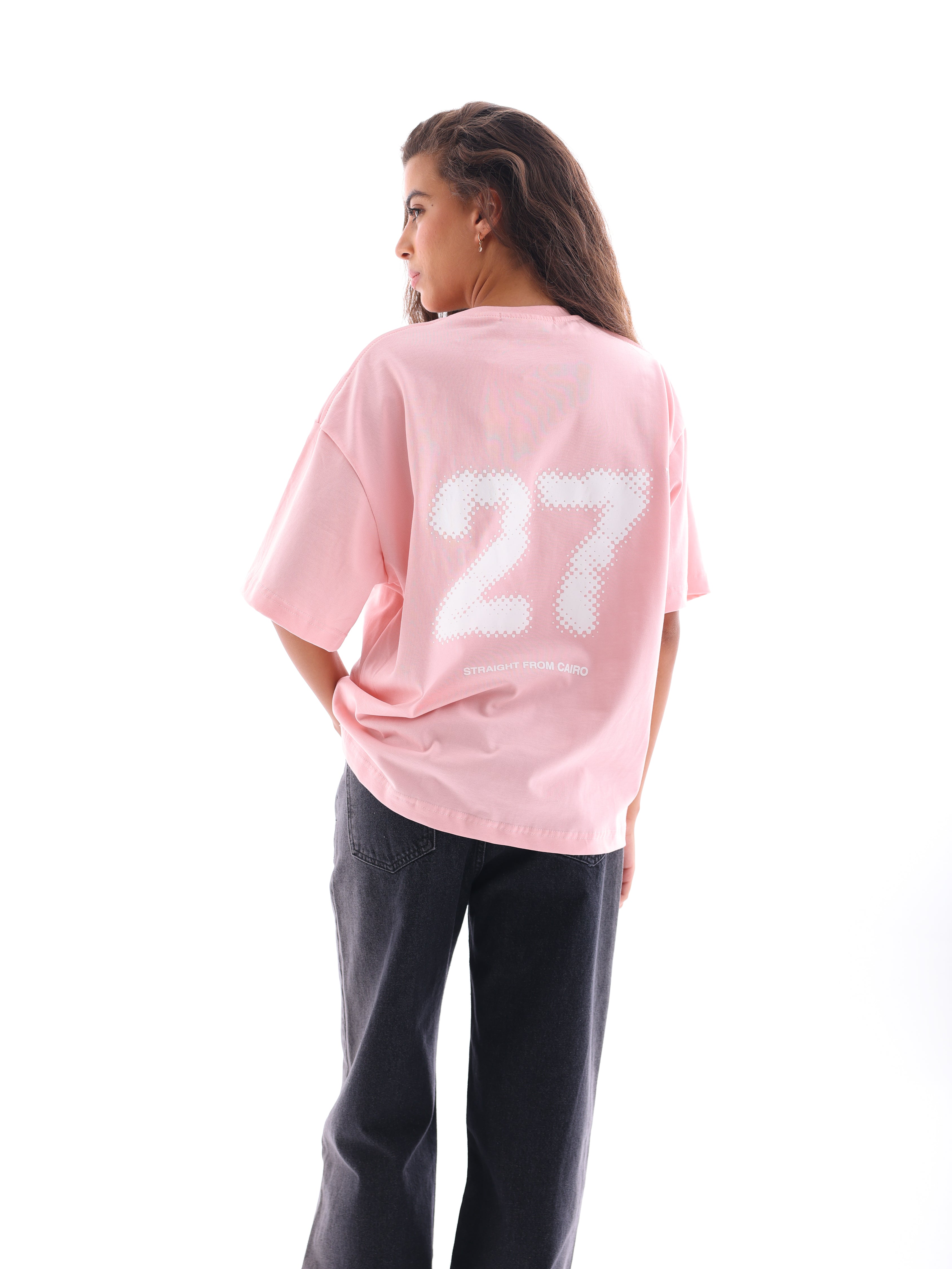 Low Signal T-Shirt