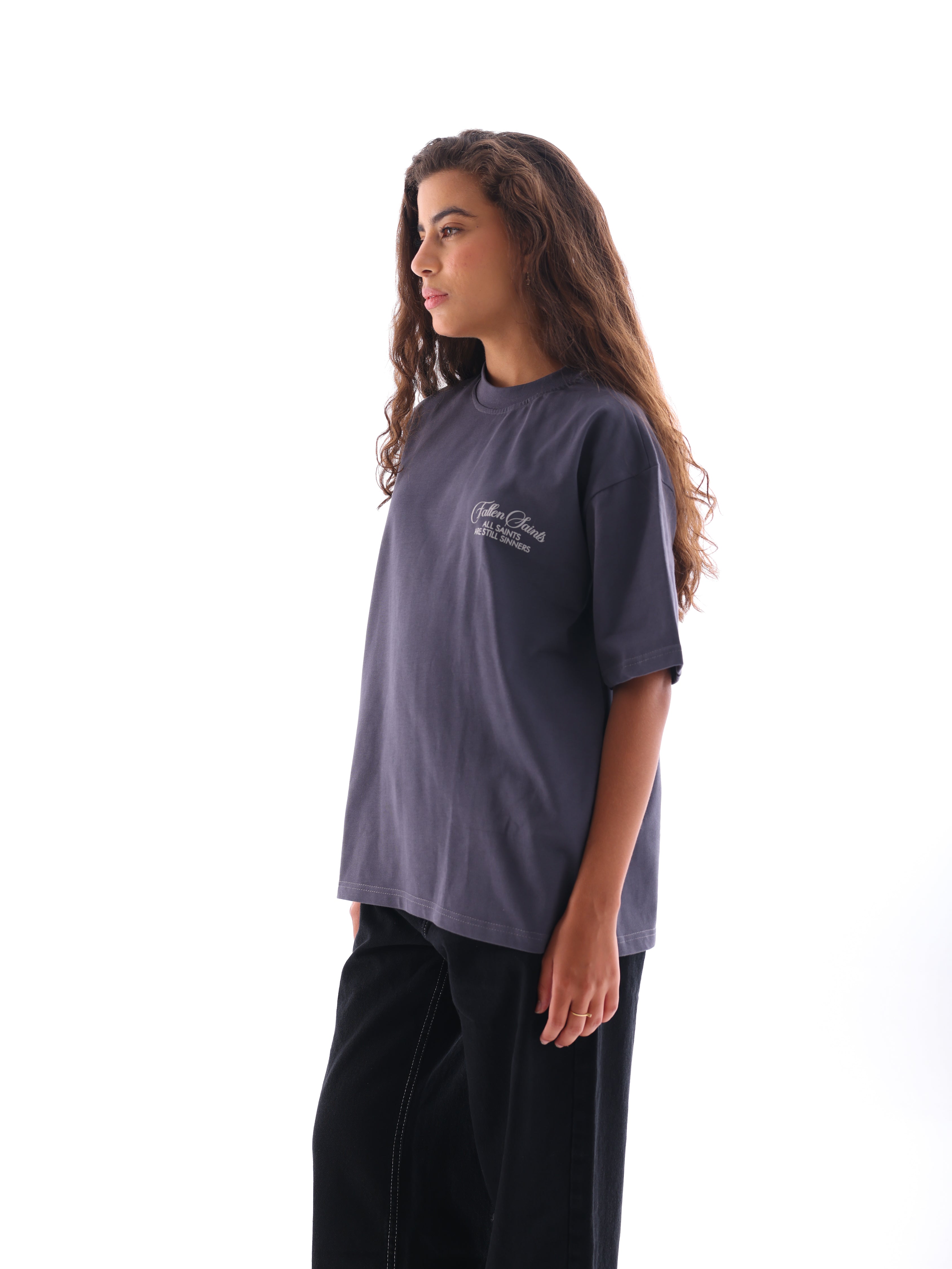 Sinners T-Shirt