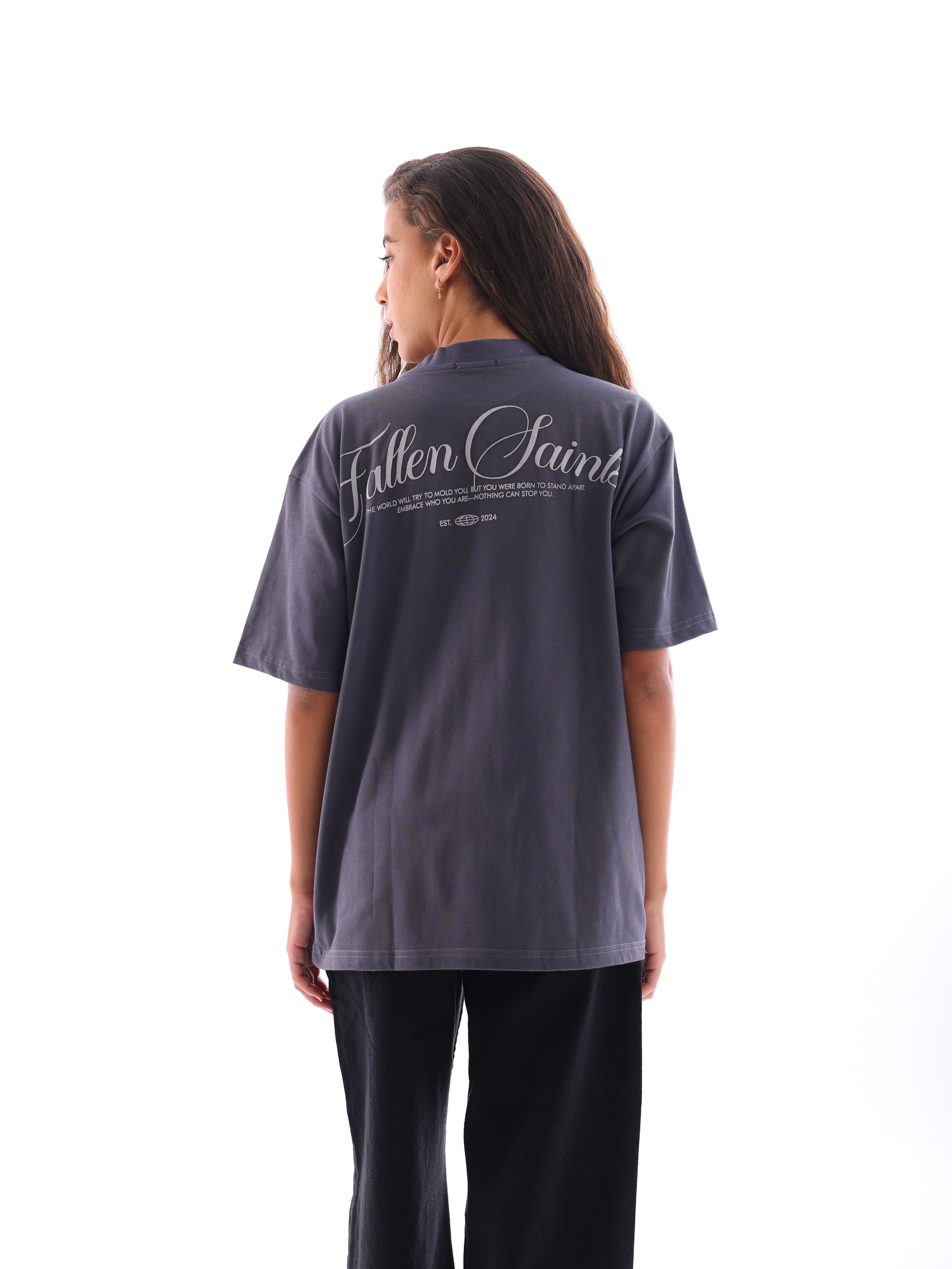 Sinners T-Shirt