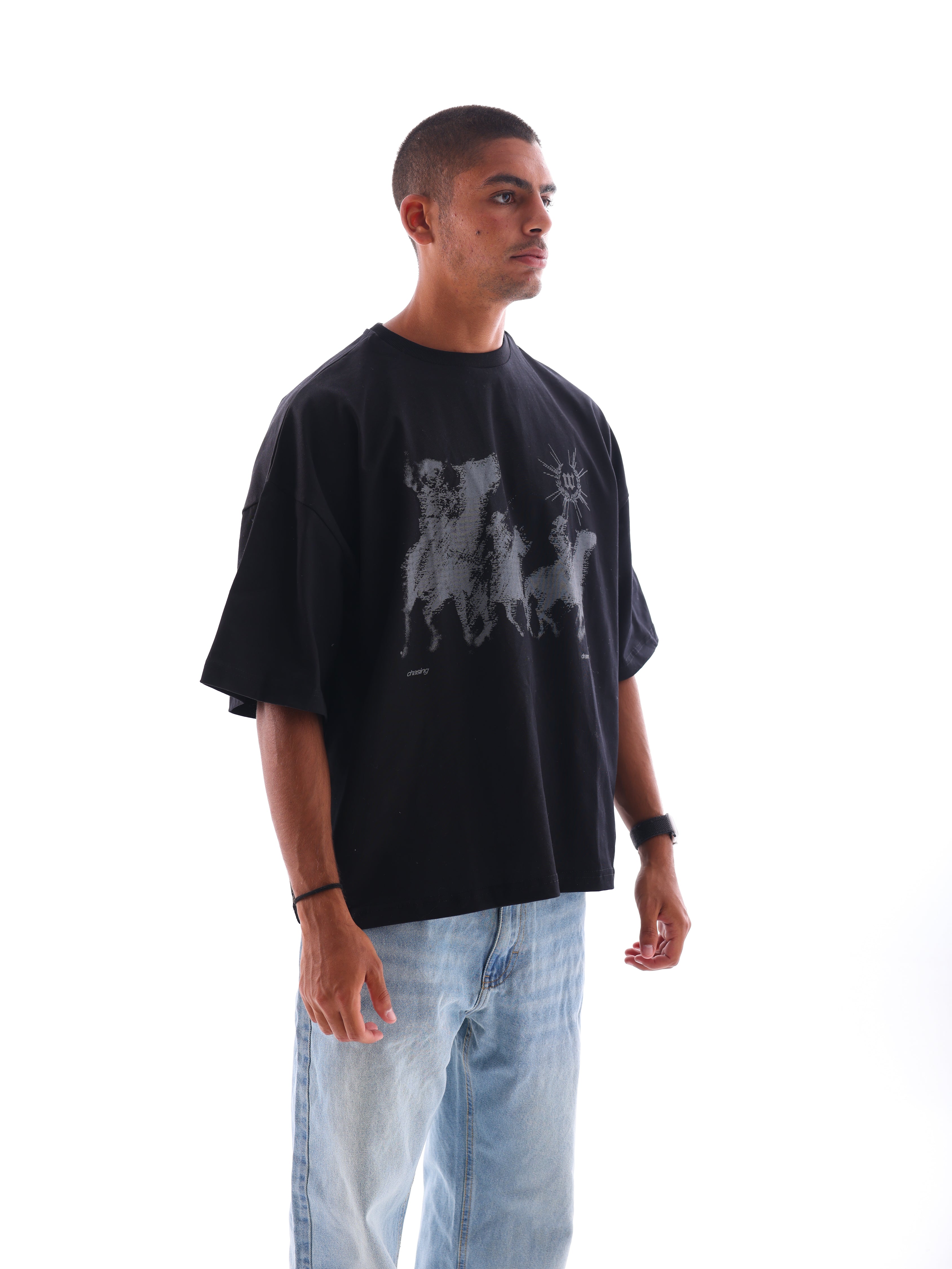 Chasing Dreams T-Shirt