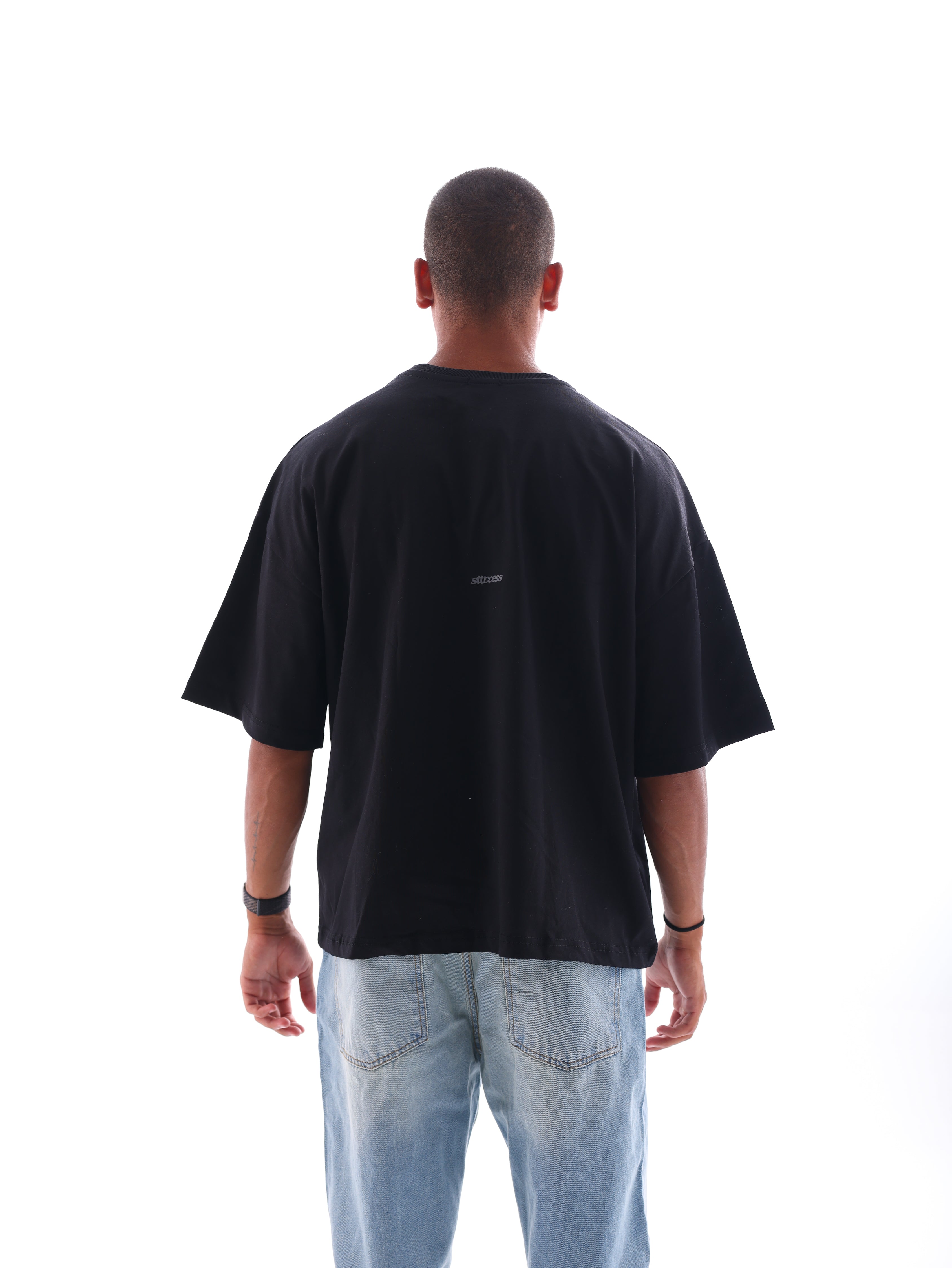 Chasing Dreams T-Shirt