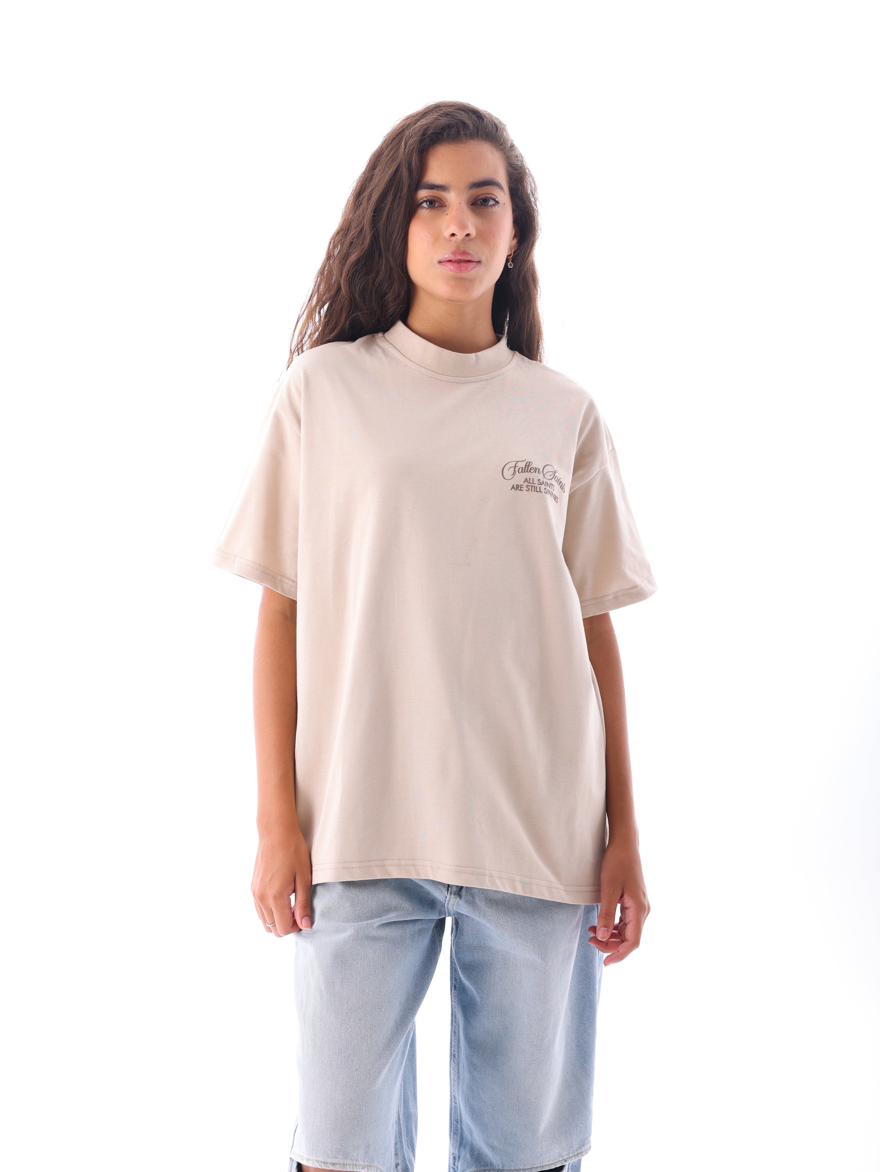 Sinners T-Shirt