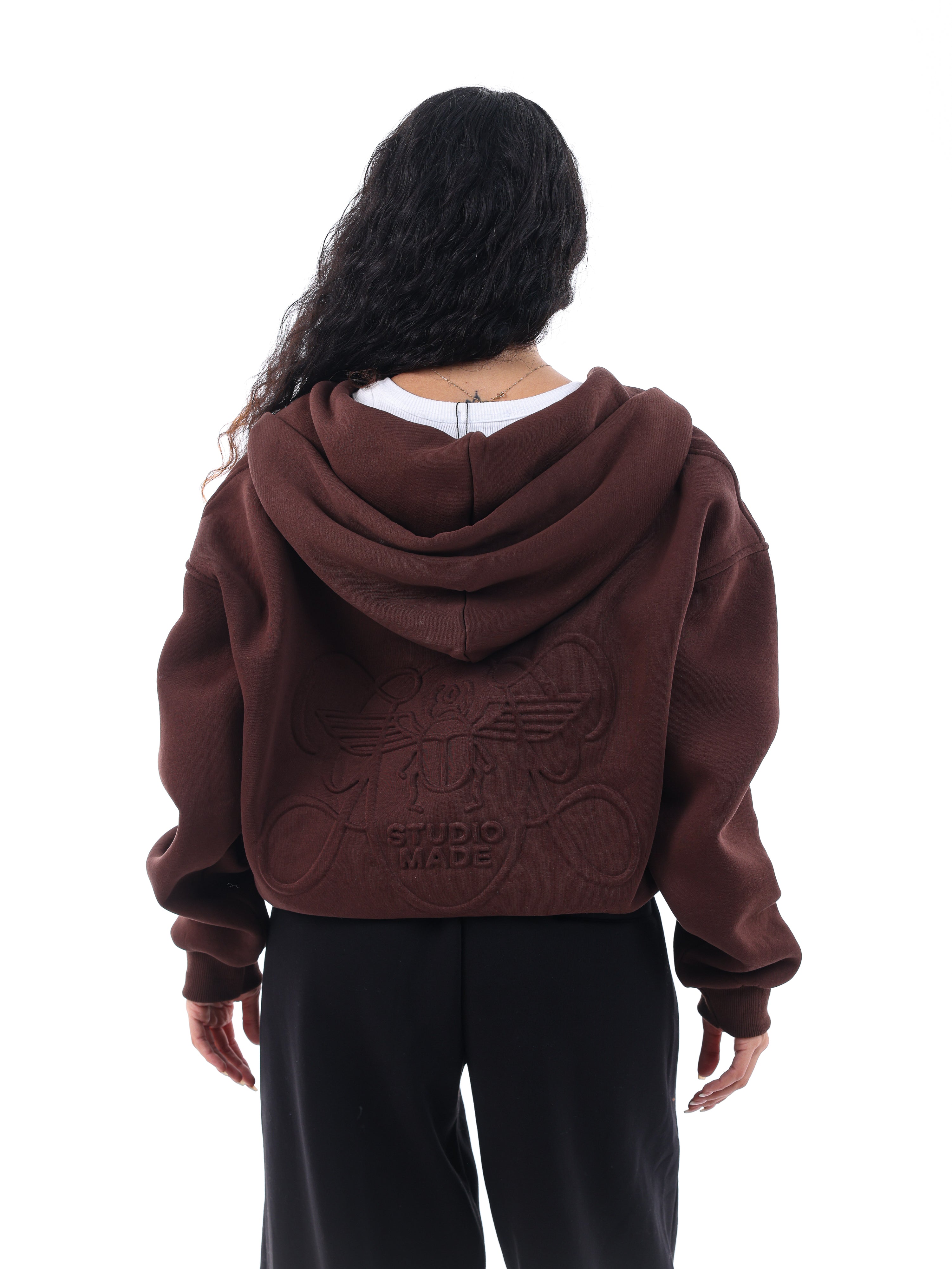 Essential Sweatshirt