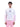 Quartz Long-Sleeve Sweatshirt