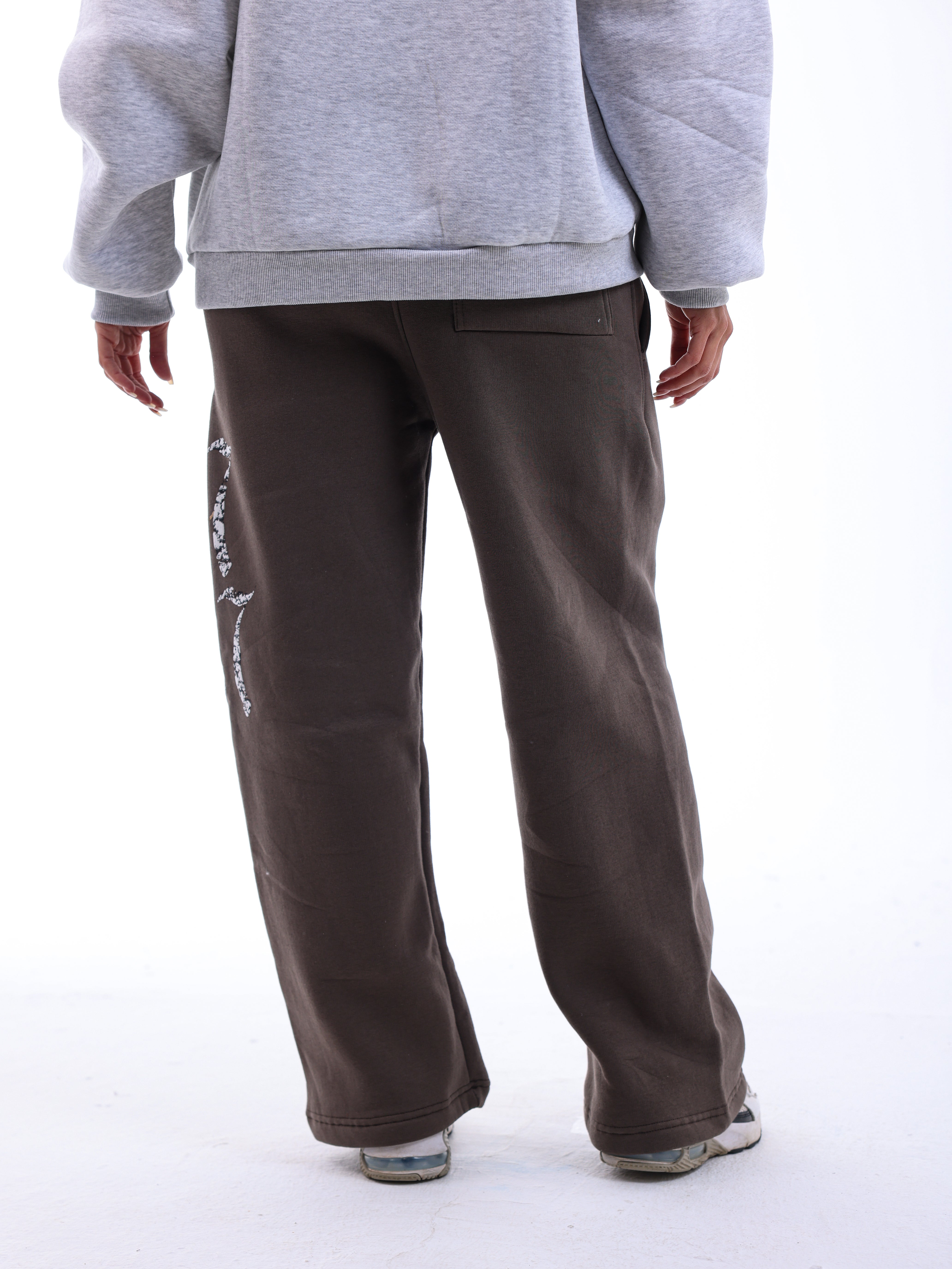 Double Trouble Sweatpants