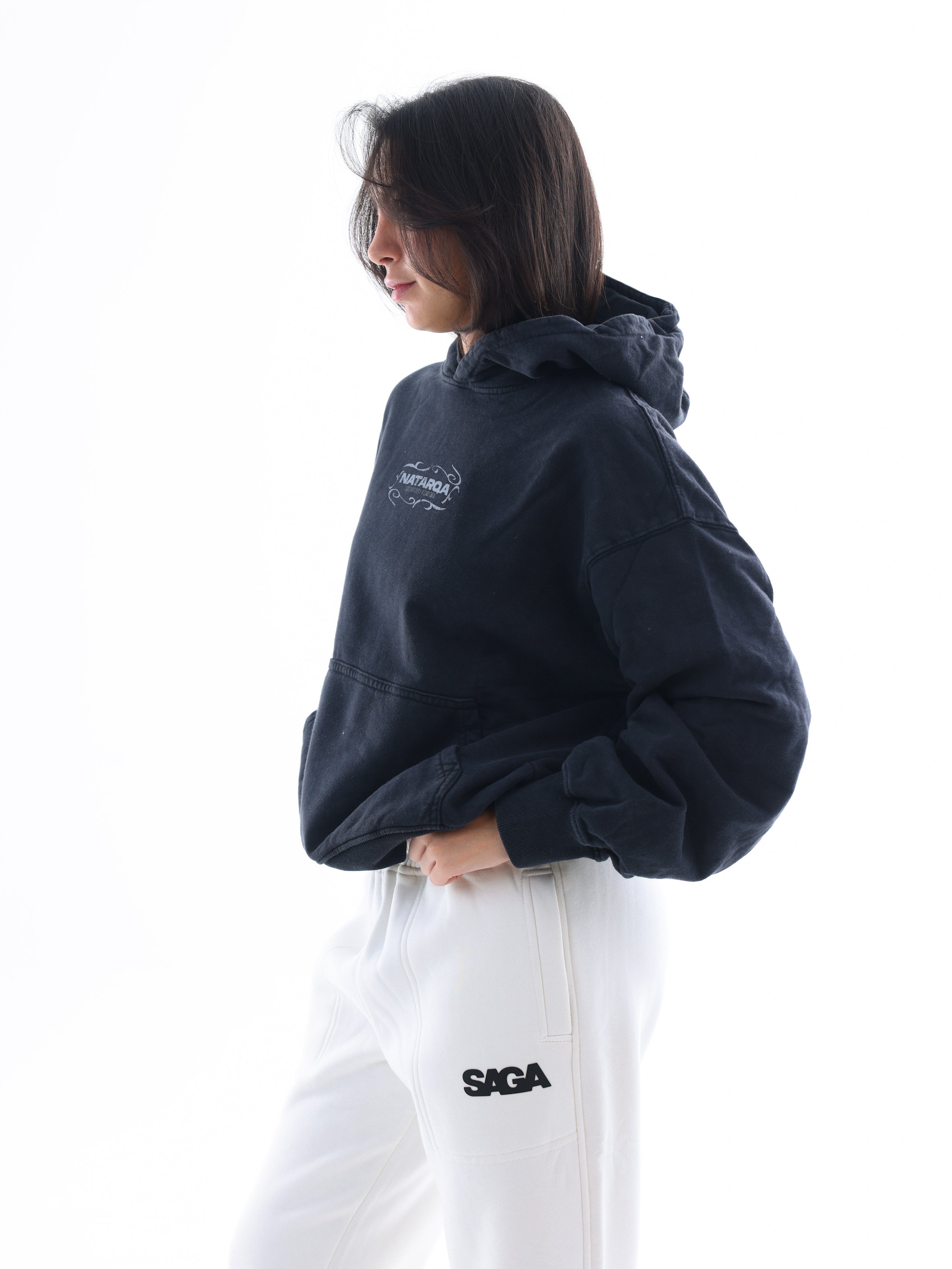 Nataraqa Hoodie V1