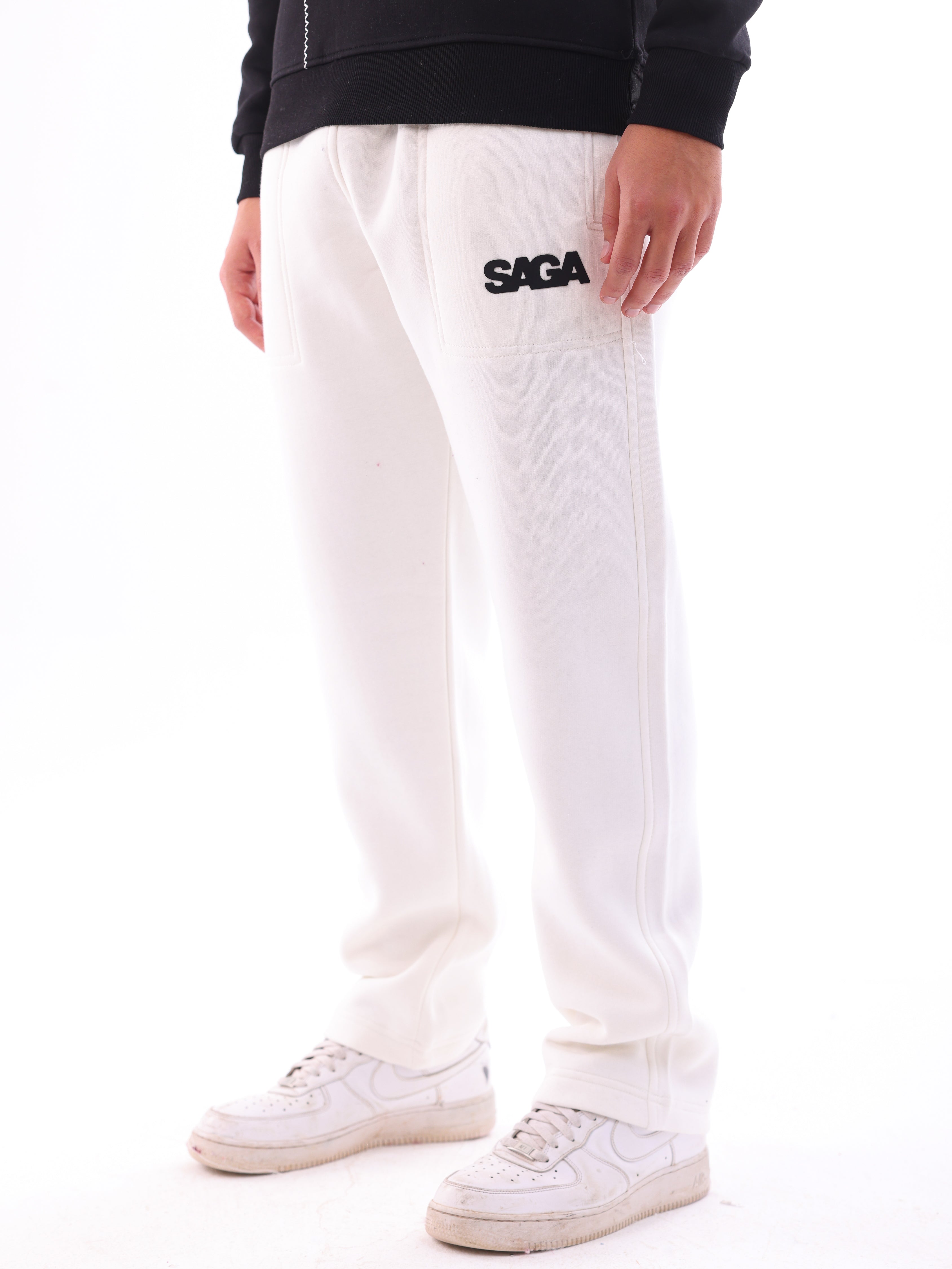 Saga Pants