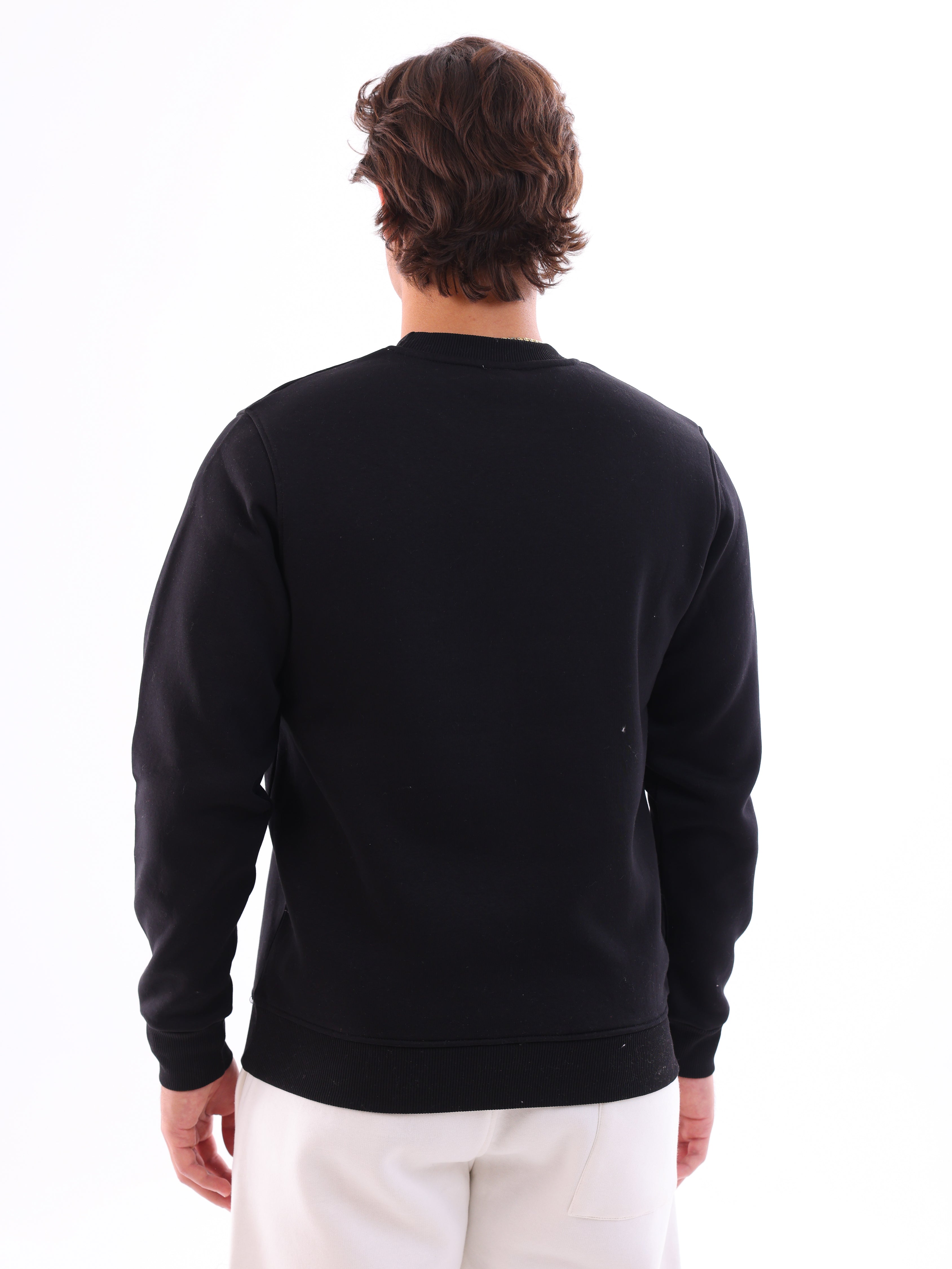 2619 Sweatshirt
