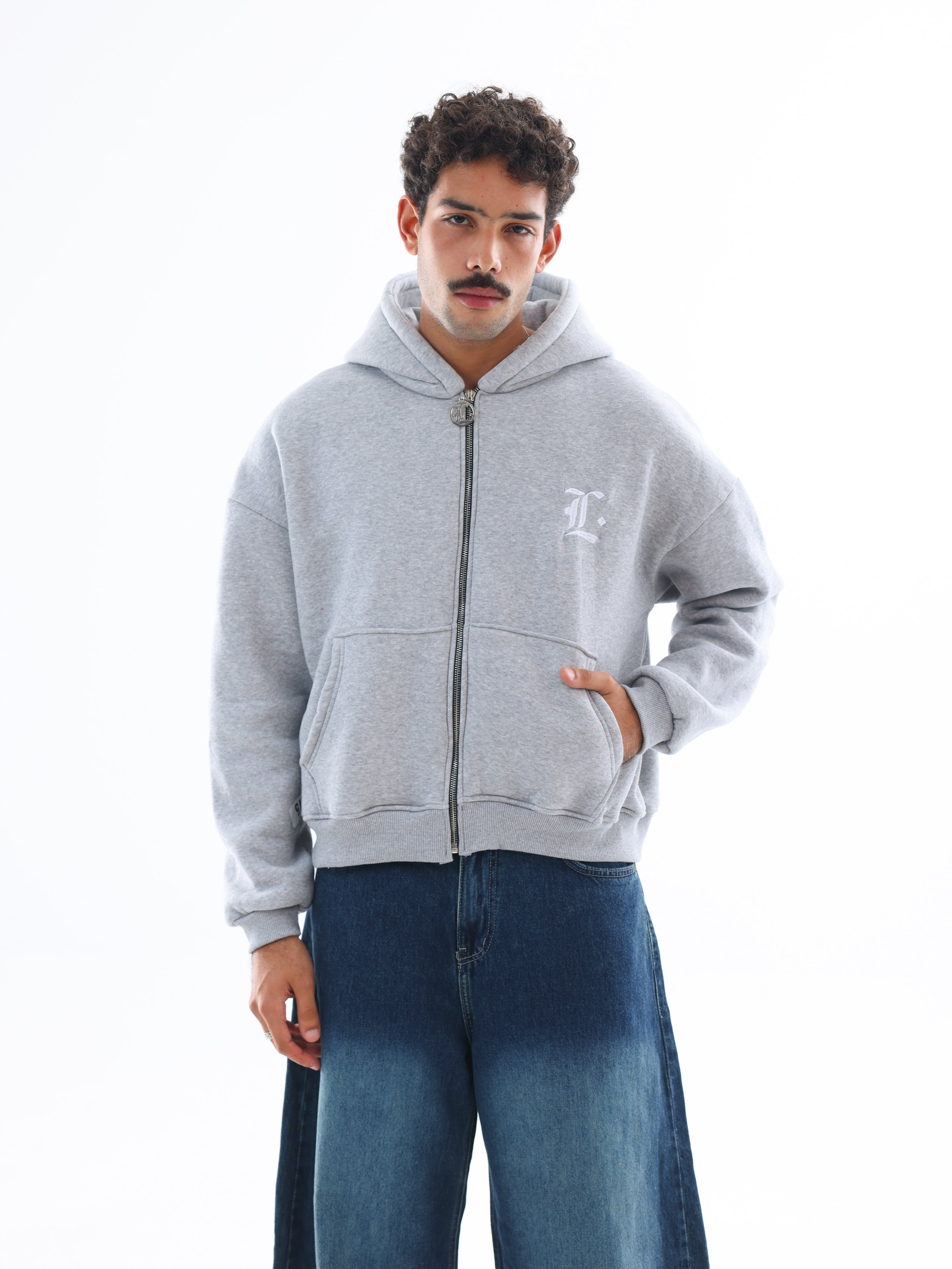 Locco Sweatshirt