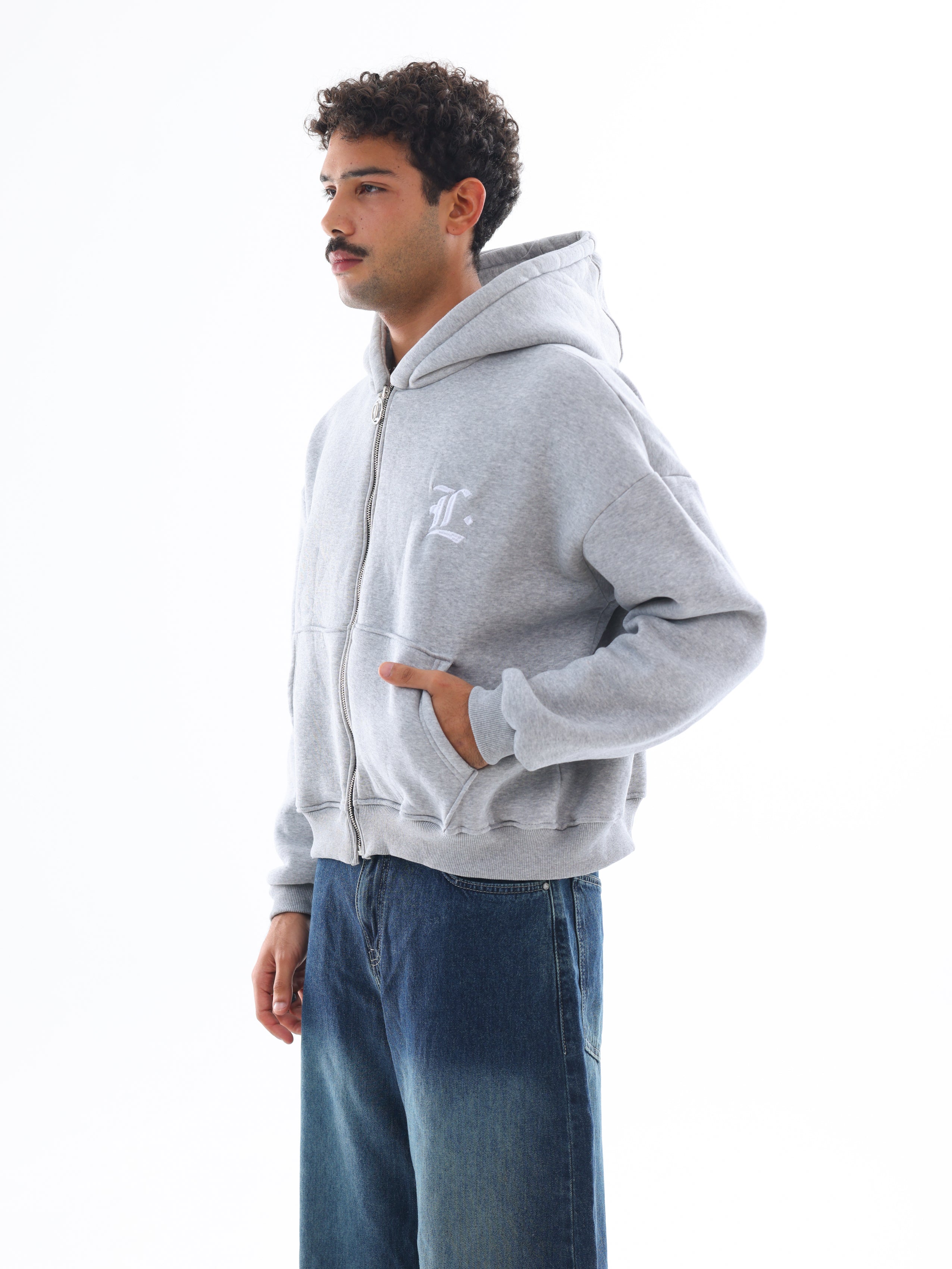 Locco Sweatshirt