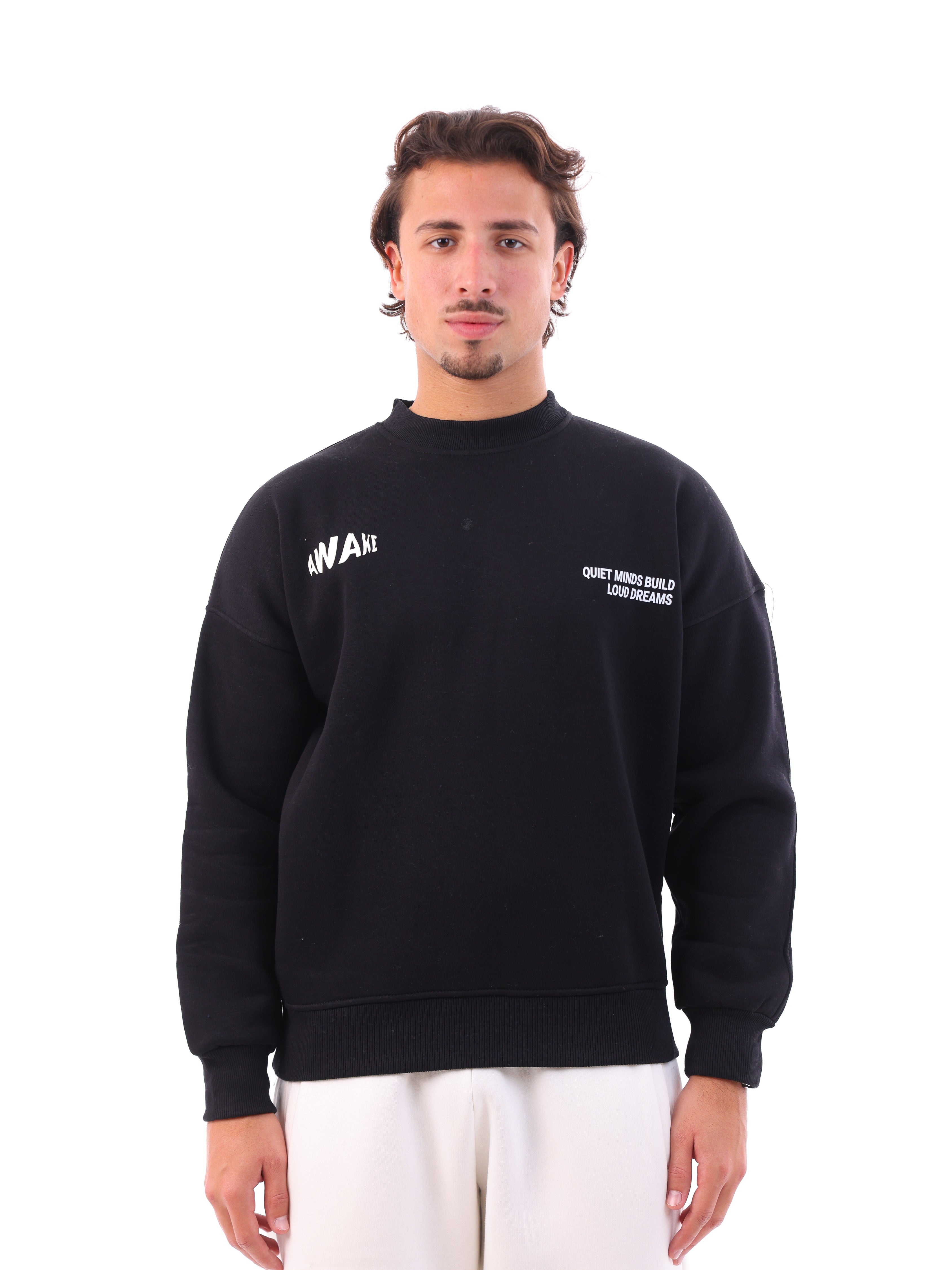 Awake Sweatshirt