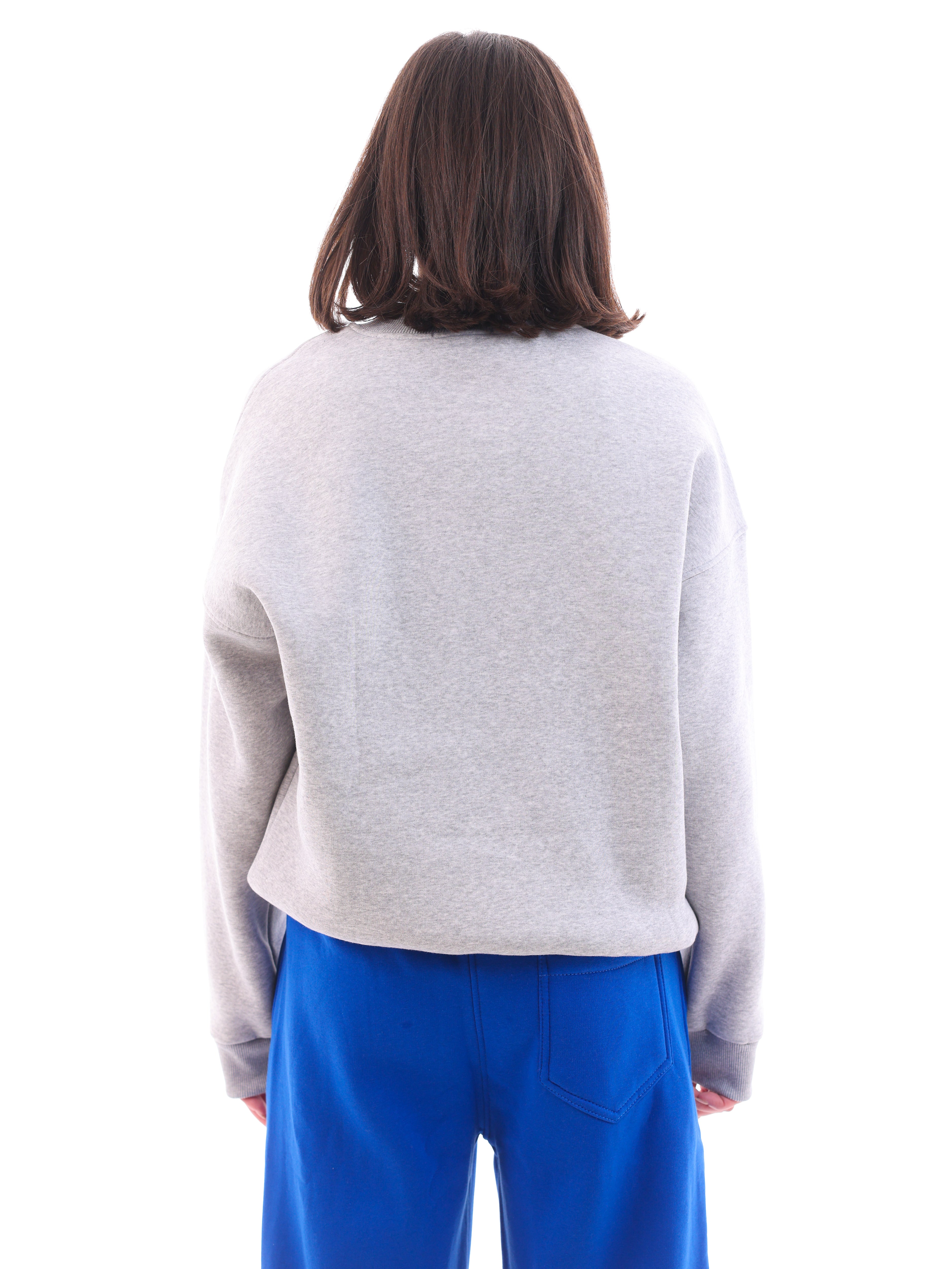 Fallen Saints Sweatshirt