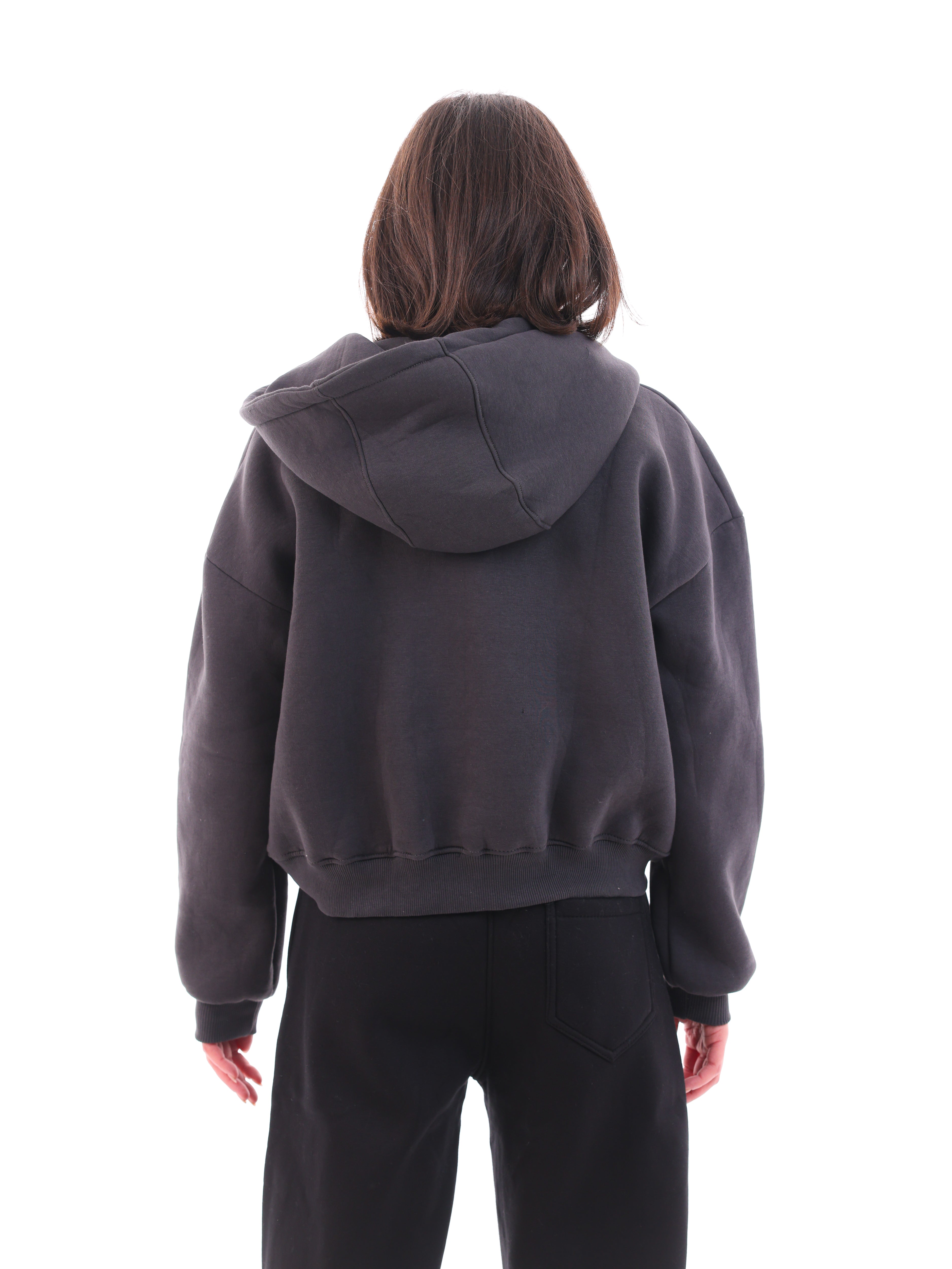 Locco Sweatshirt