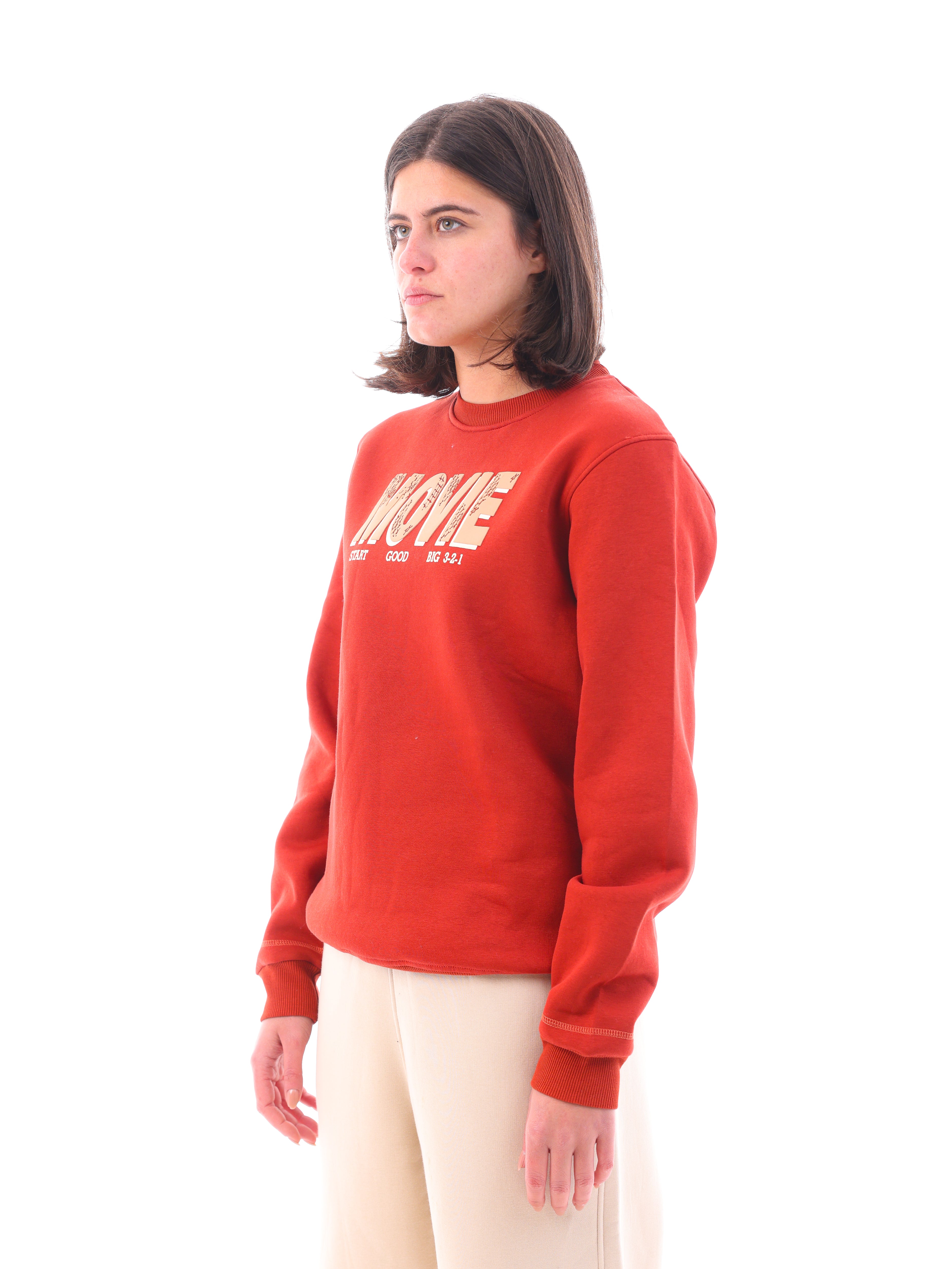 2623 Sweatshirt