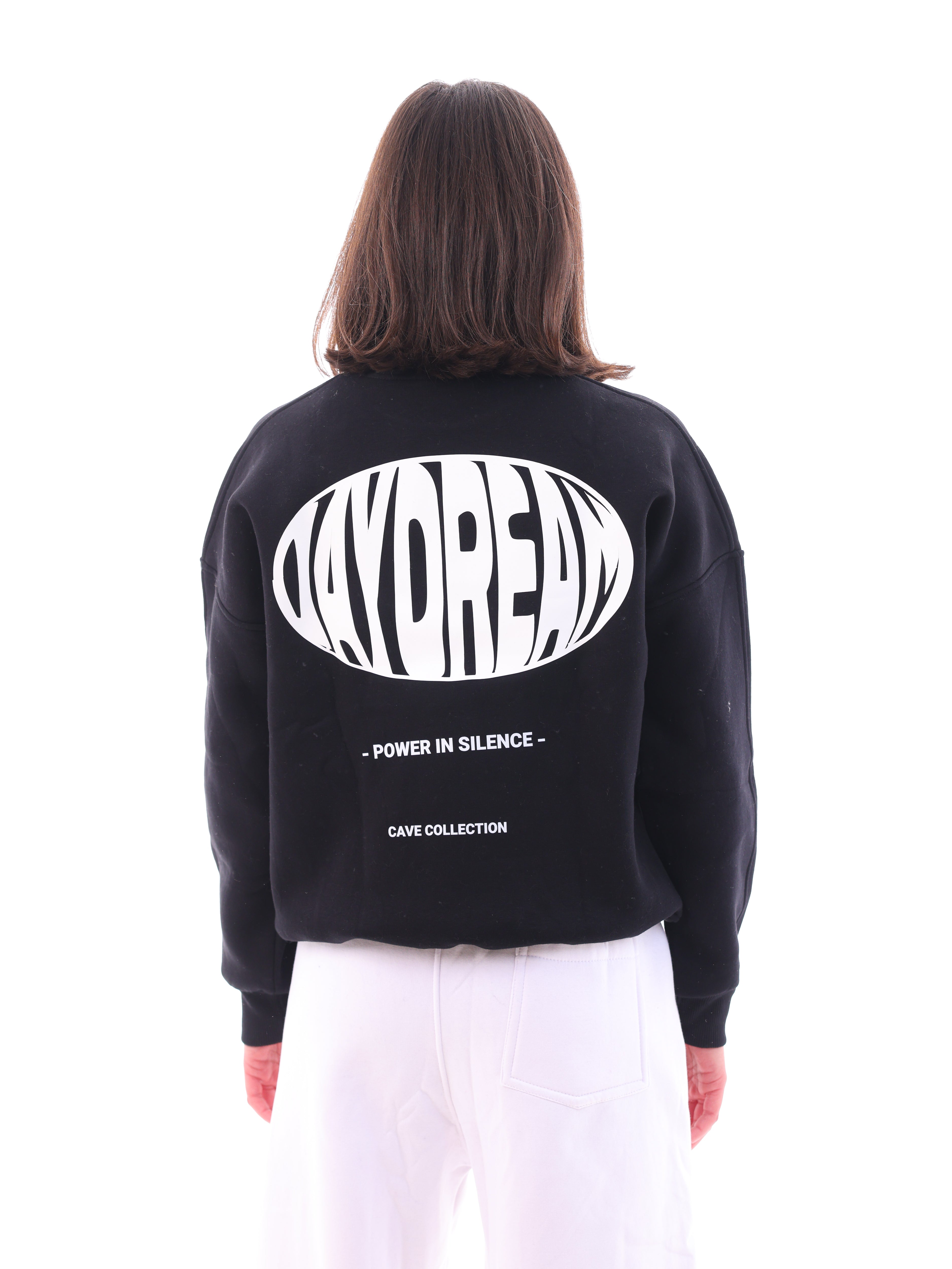 Awake Sweatshirt