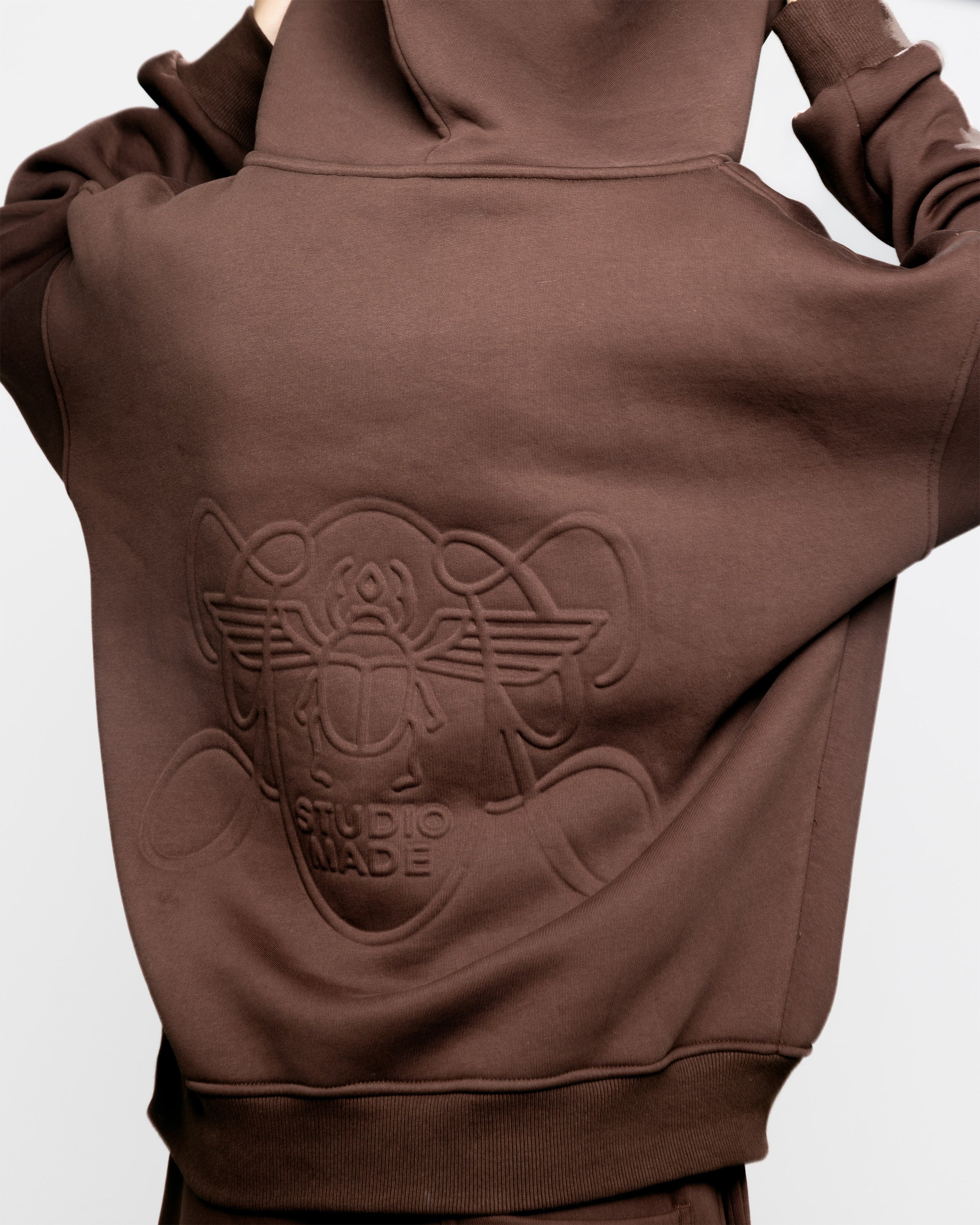 Essential Sweatshirt