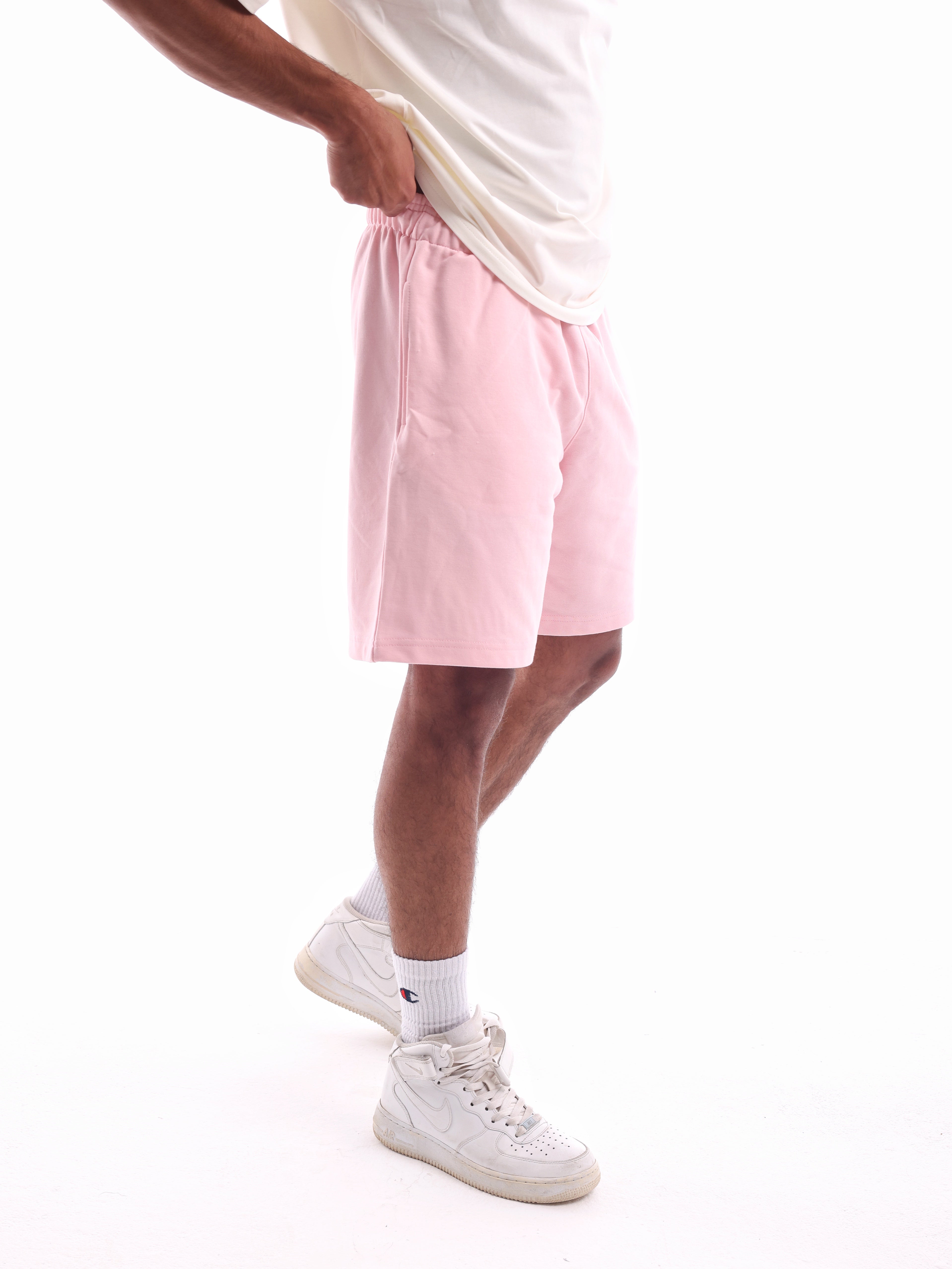 Milton Shorts