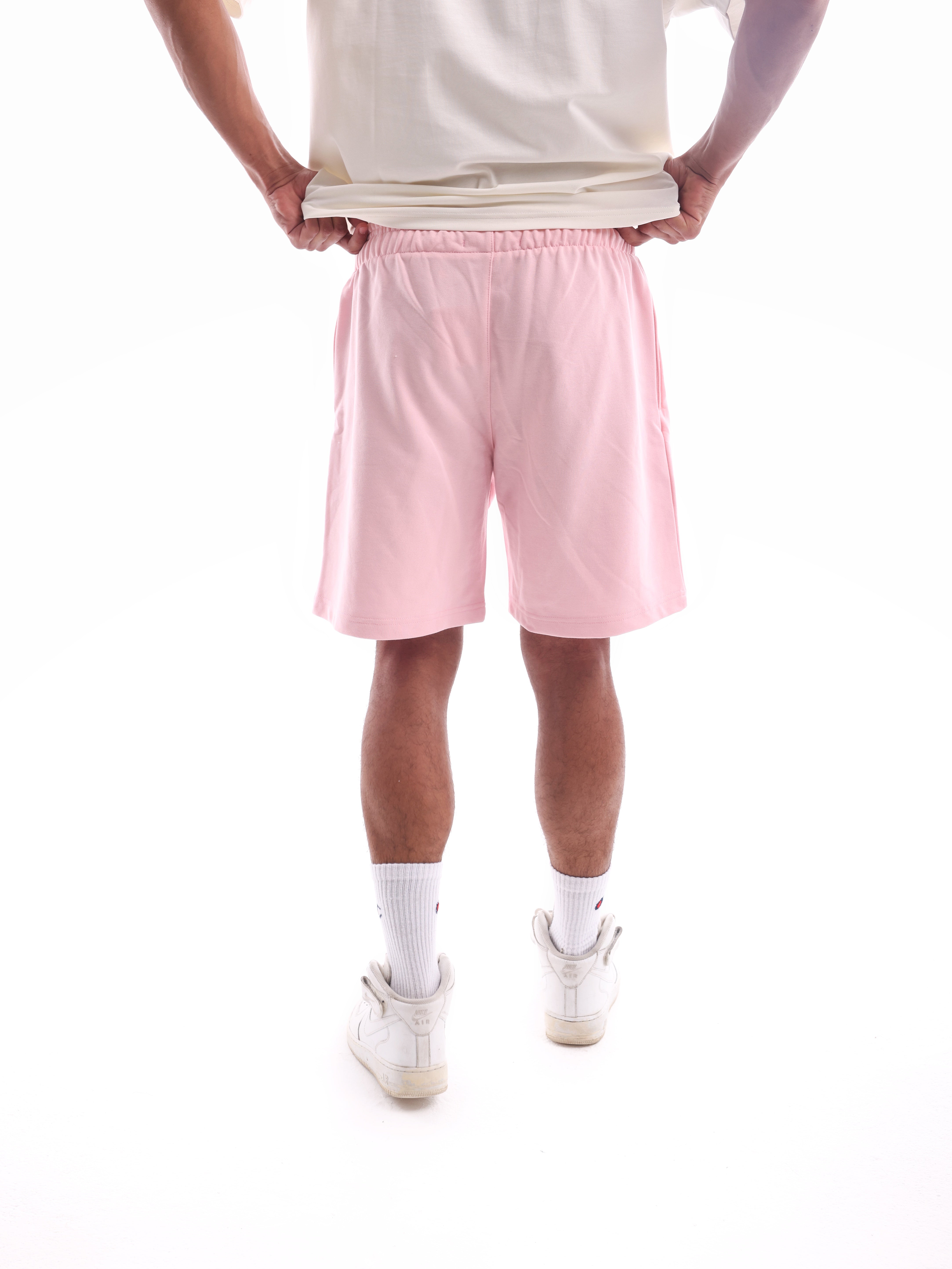 Milton Shorts