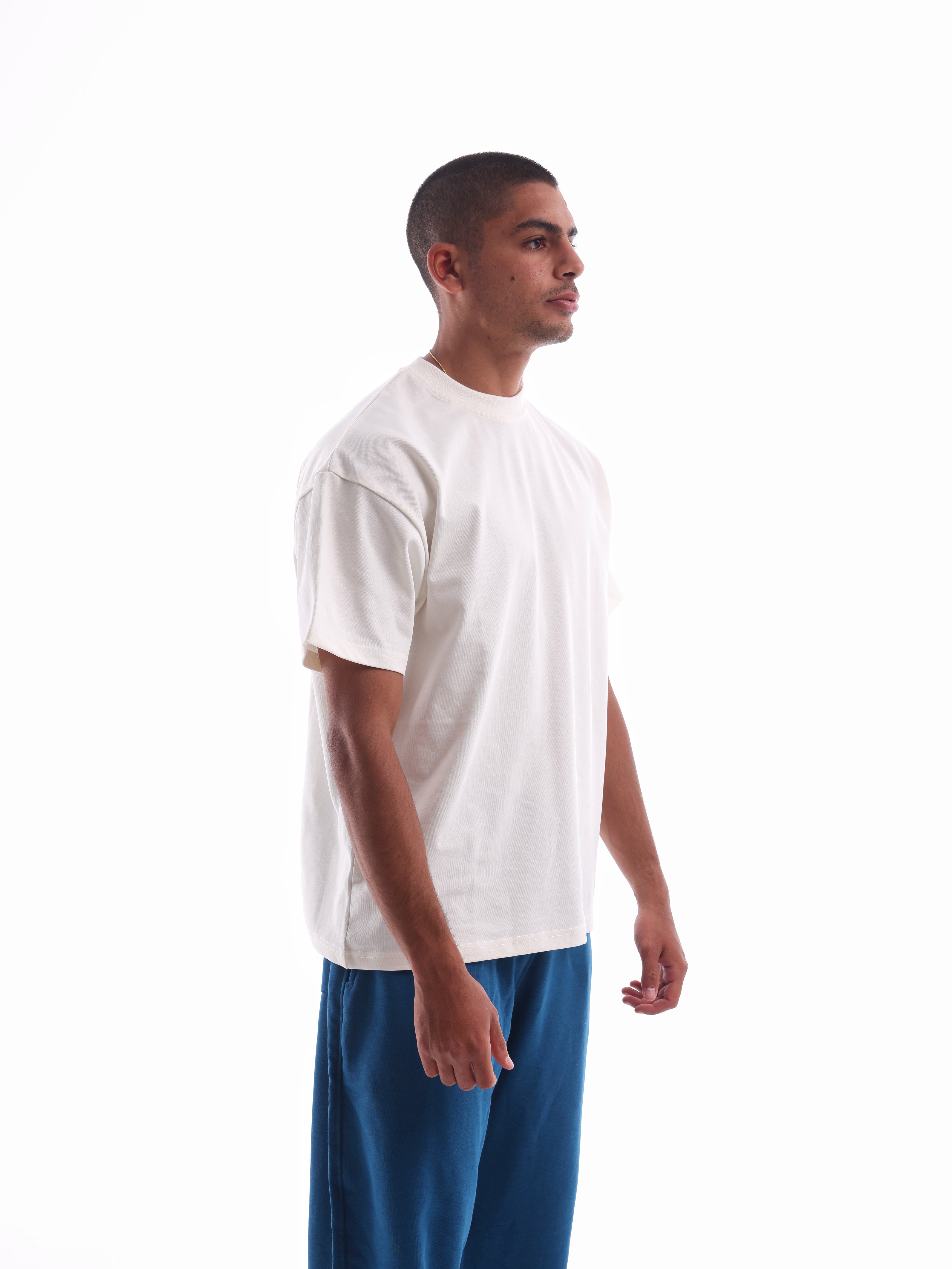 Basic T-Shirt