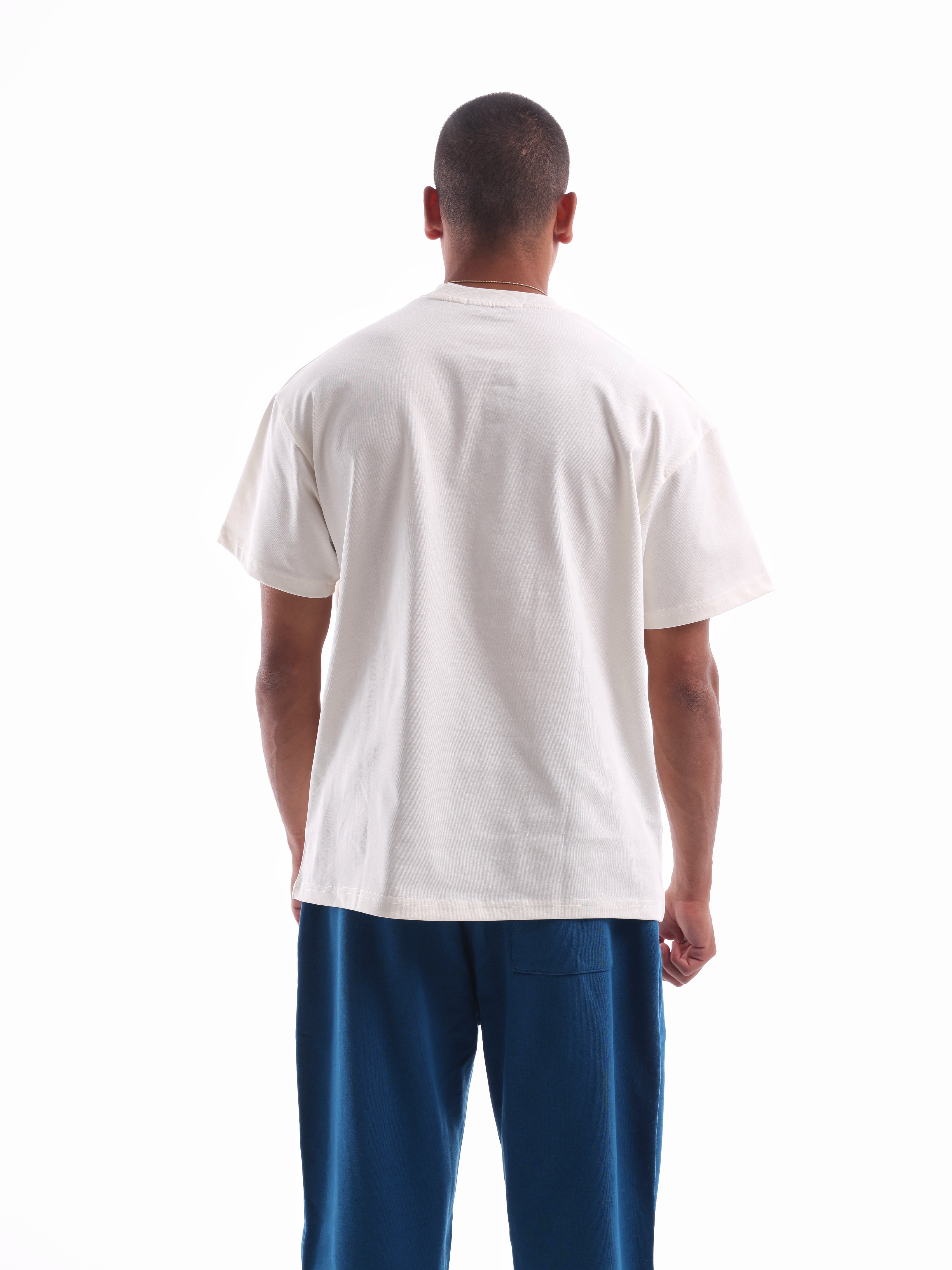 Basic T-Shirt