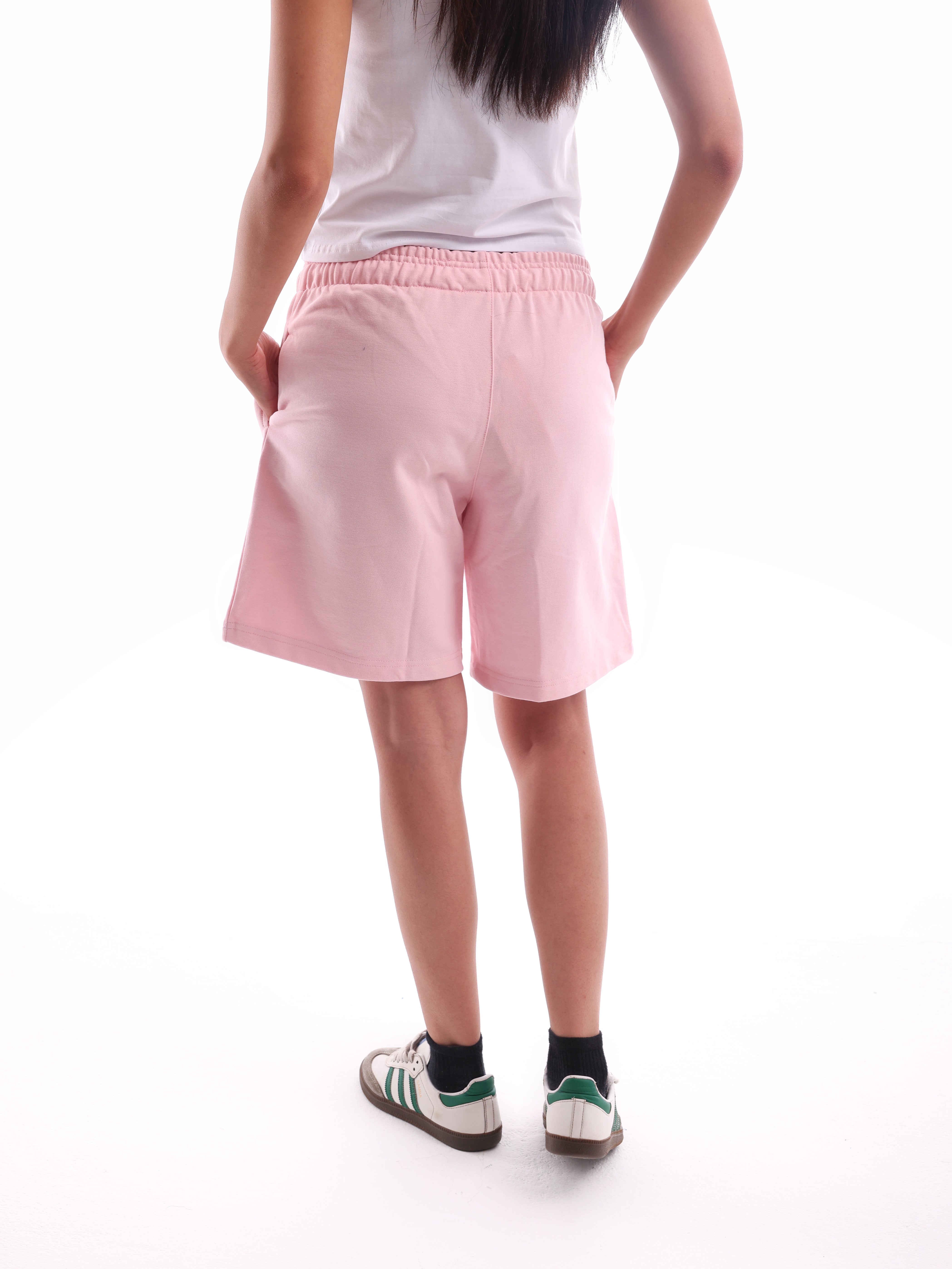 Milton Shorts