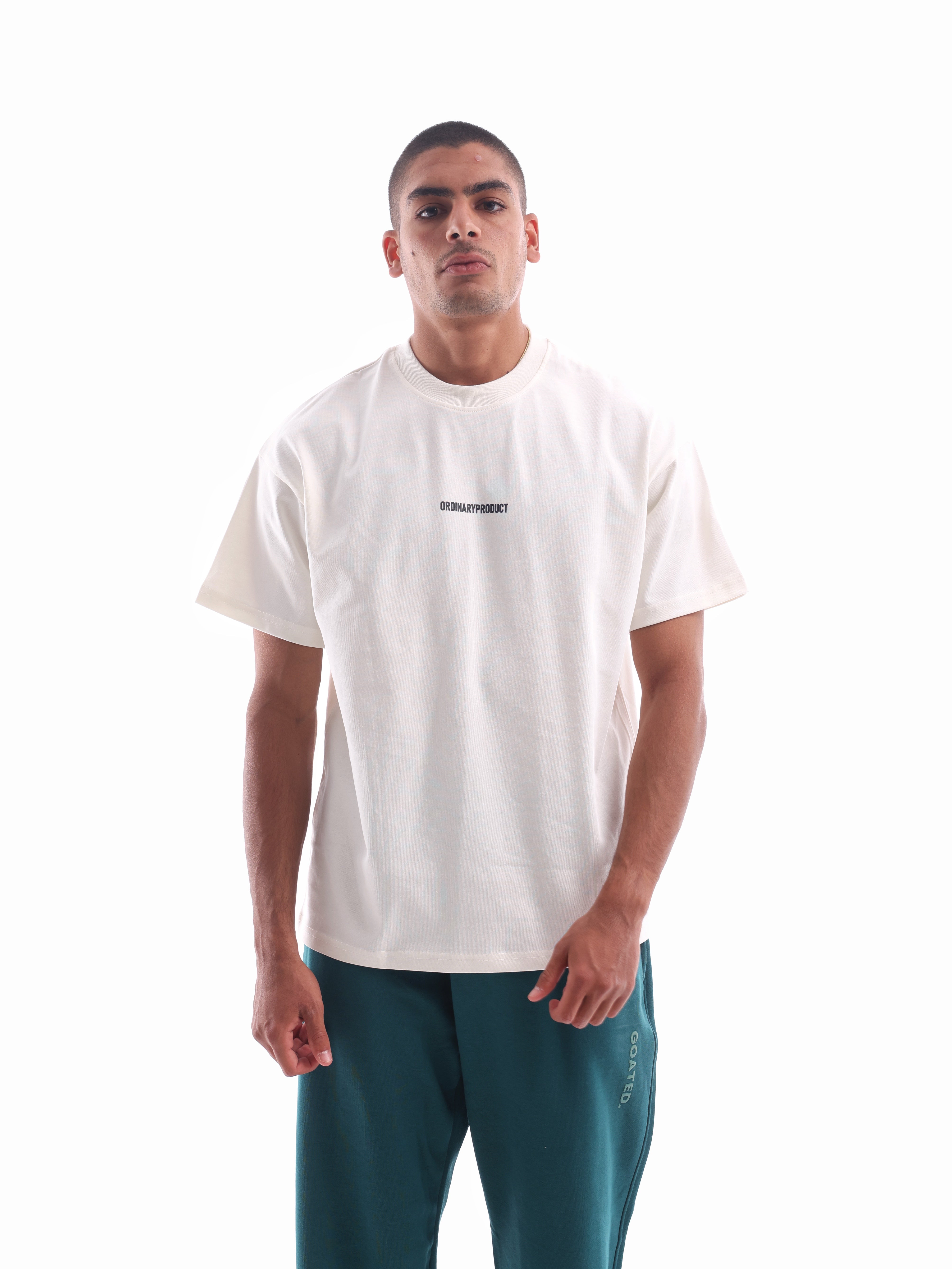 Pyramids T-Shirt