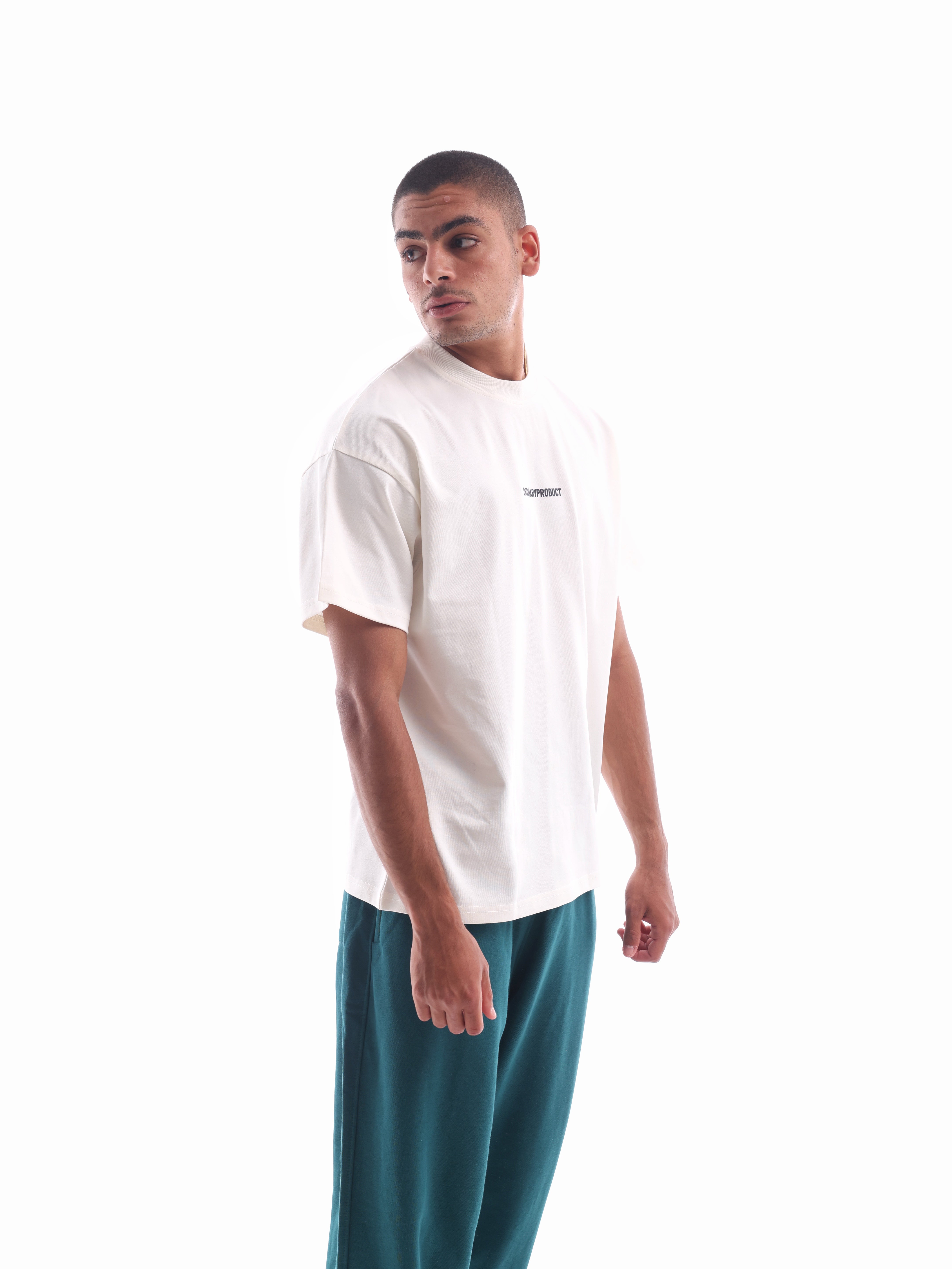 Pyramids T-Shirt