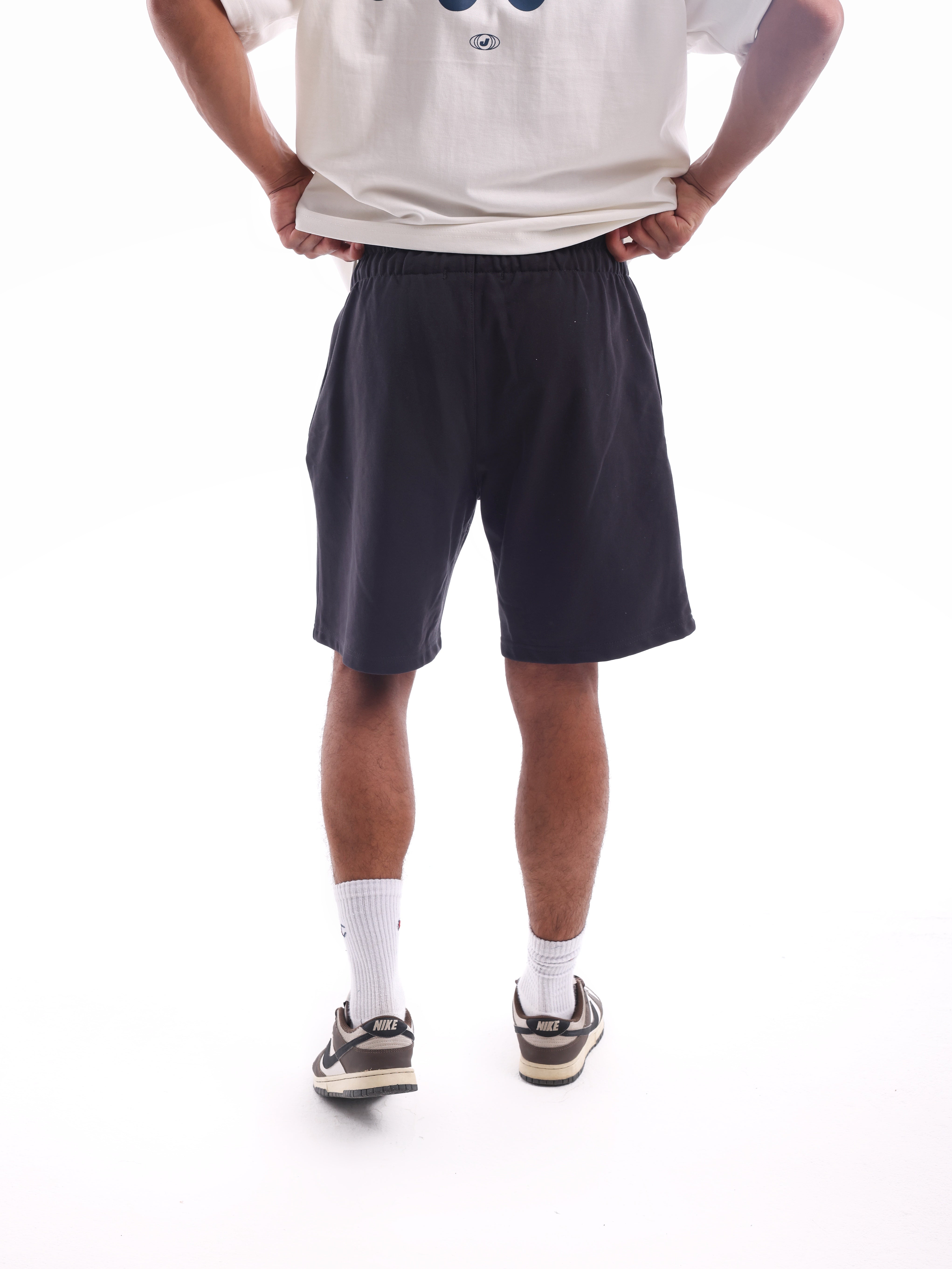 Milton Shorts
