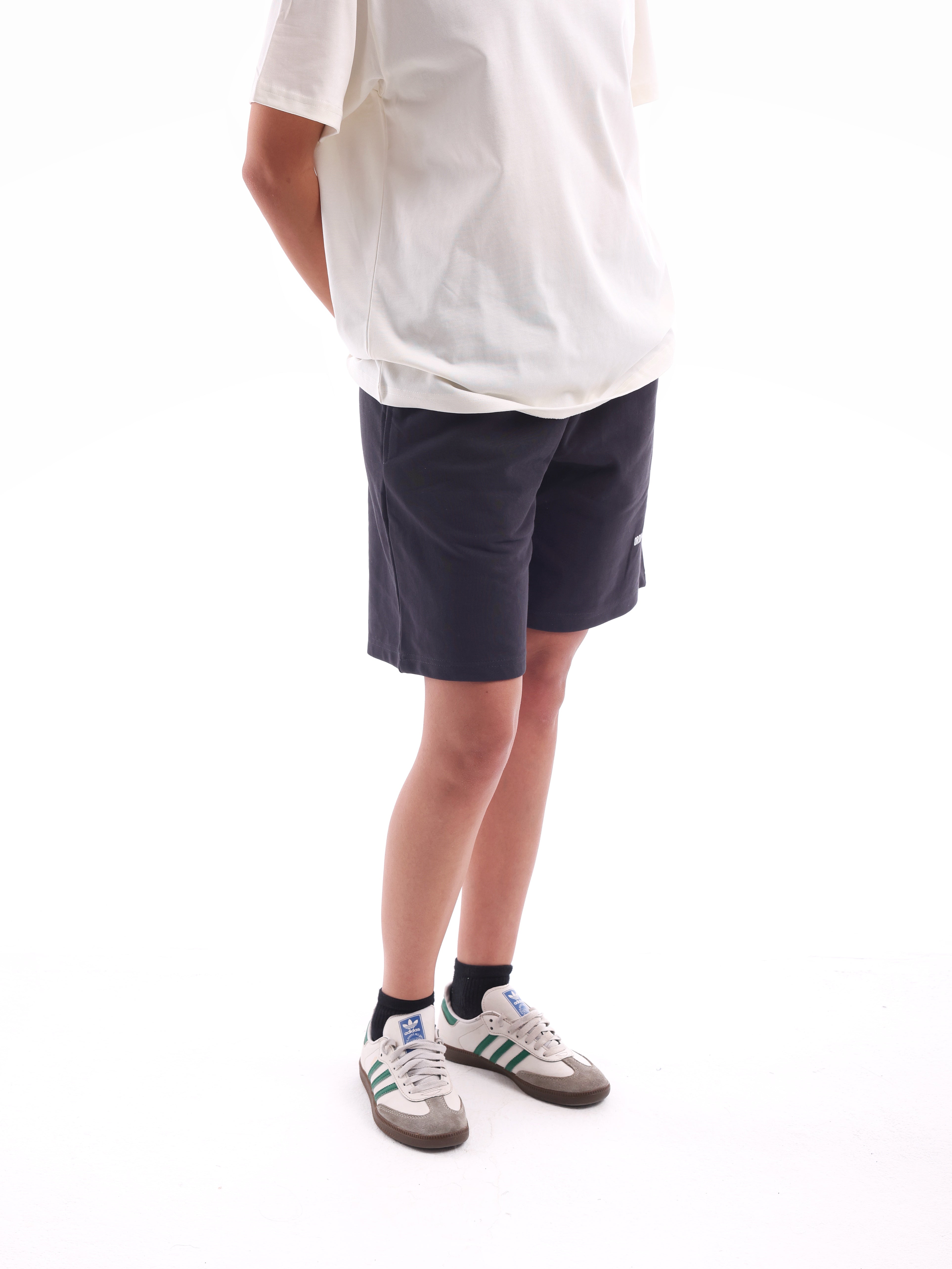 Milton Shorts