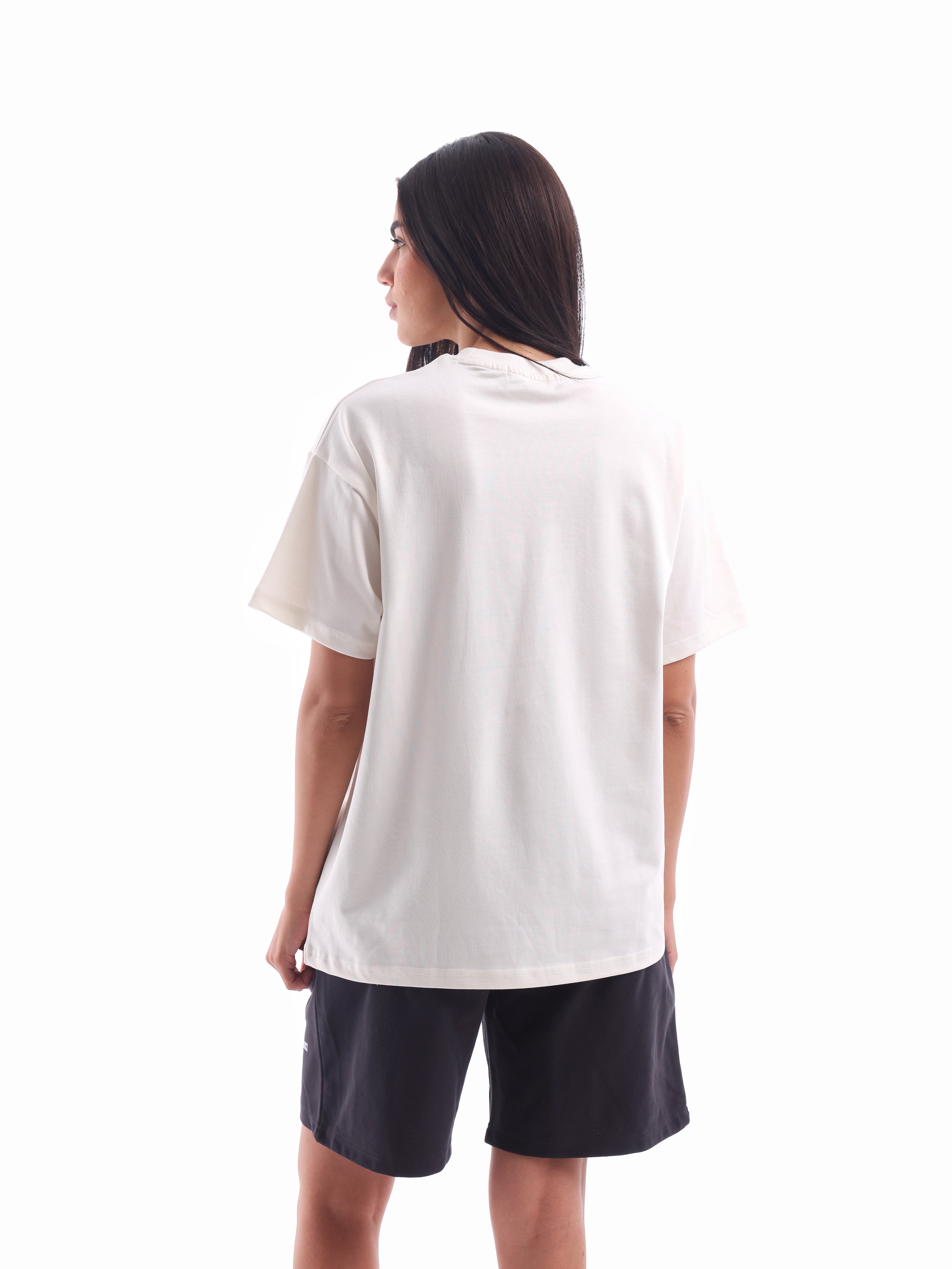 Basic T-Shirt