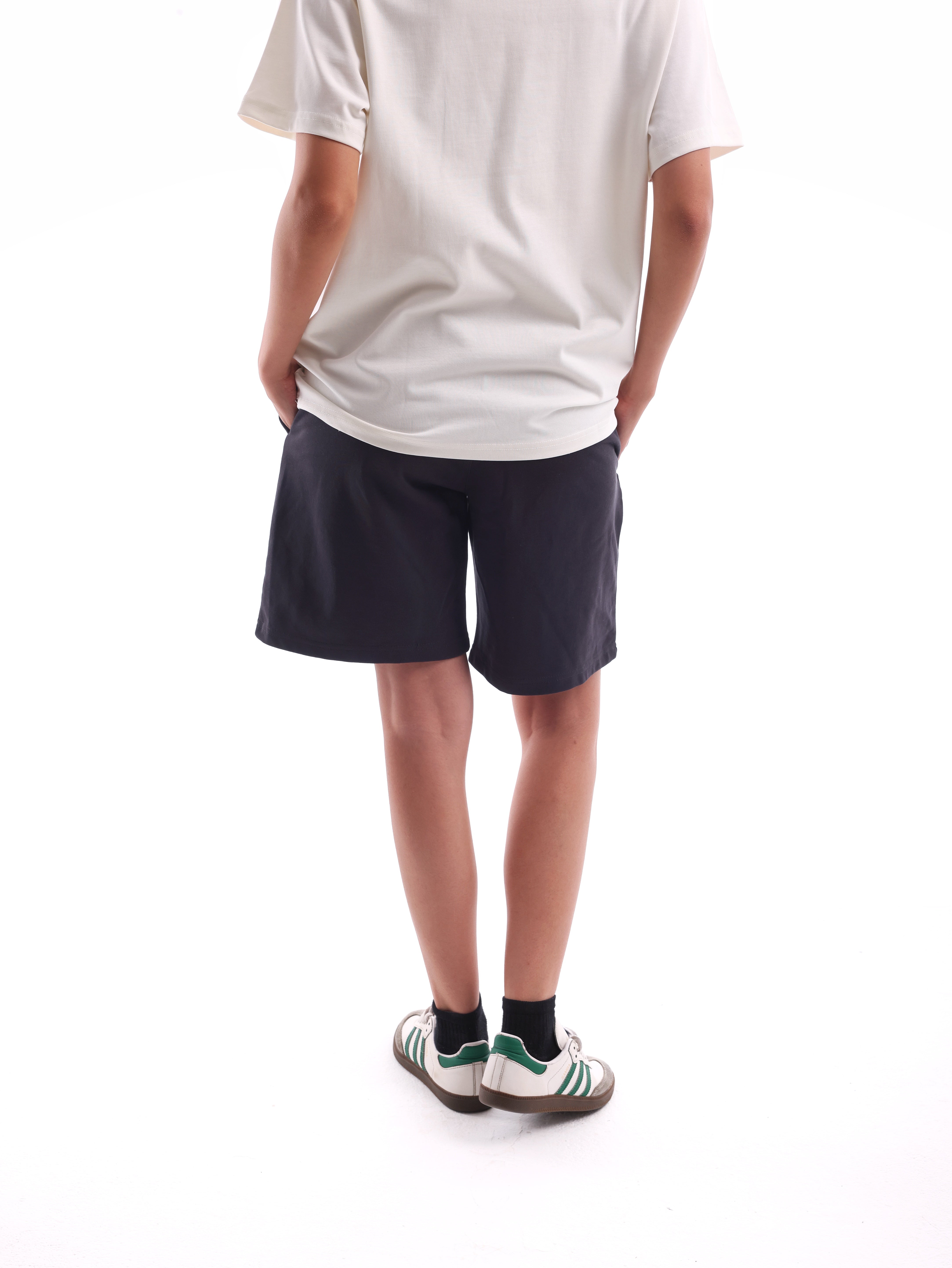 Milton Shorts