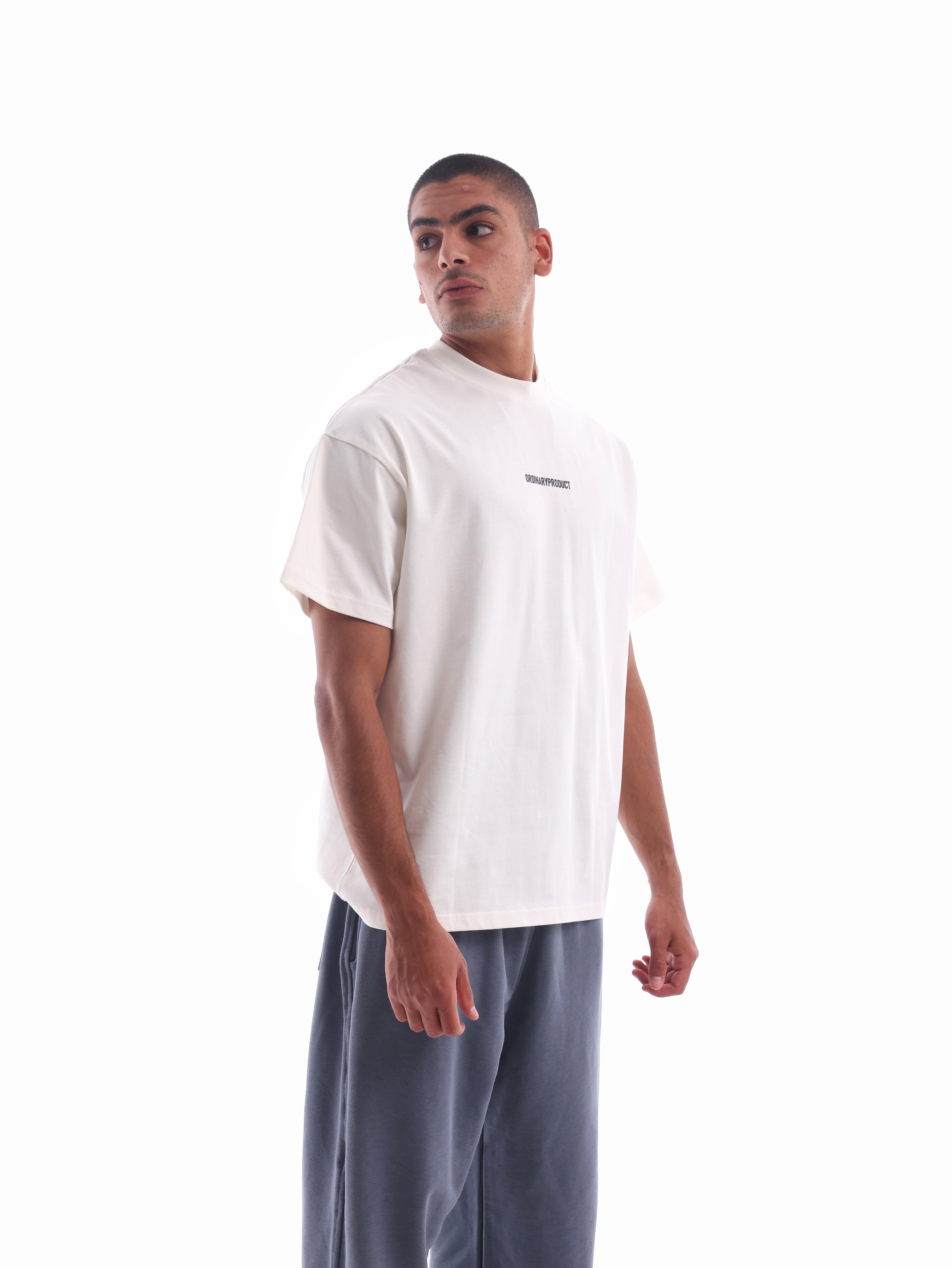 Designer T-Shirt