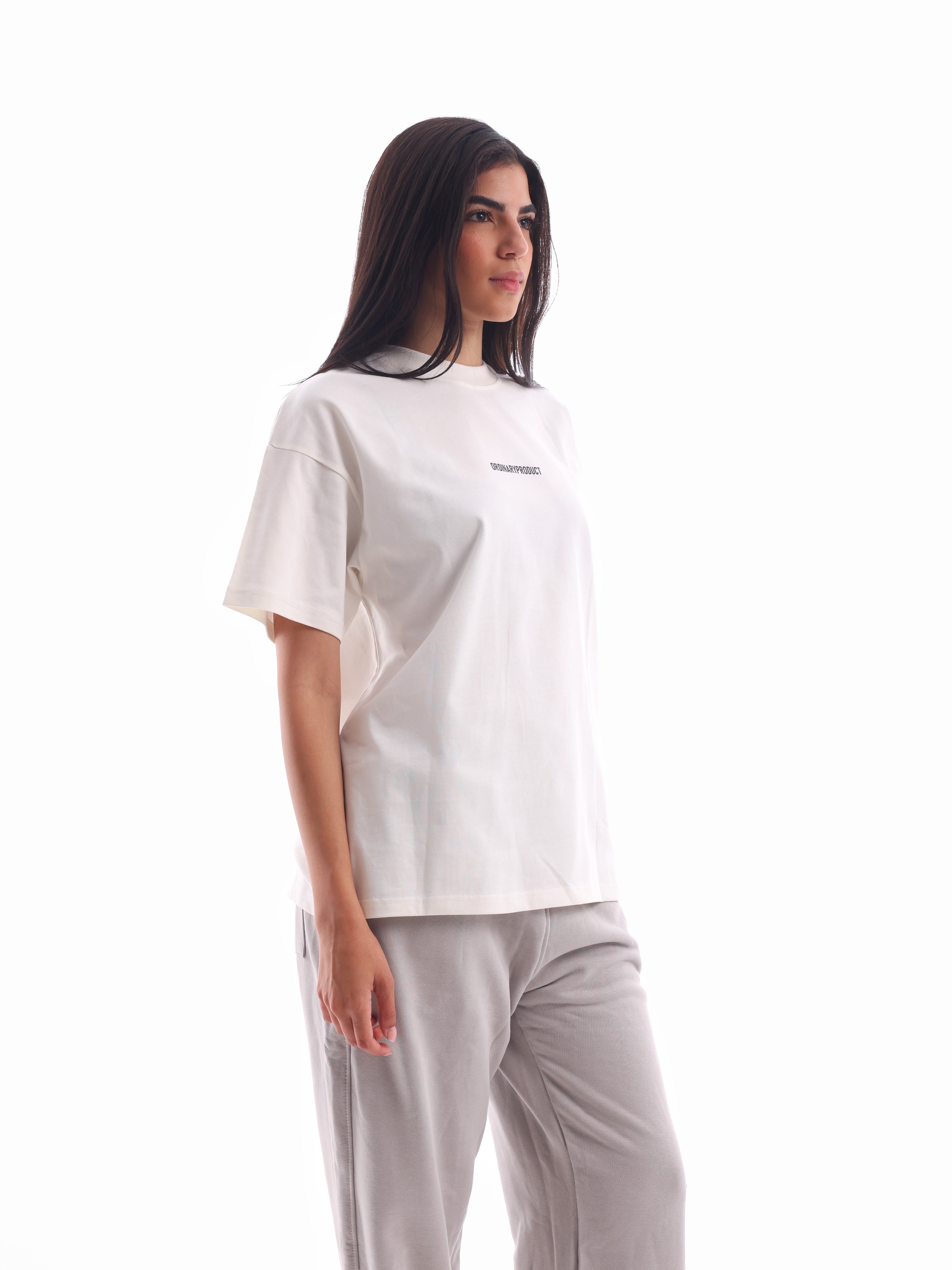Camel T-Shirt