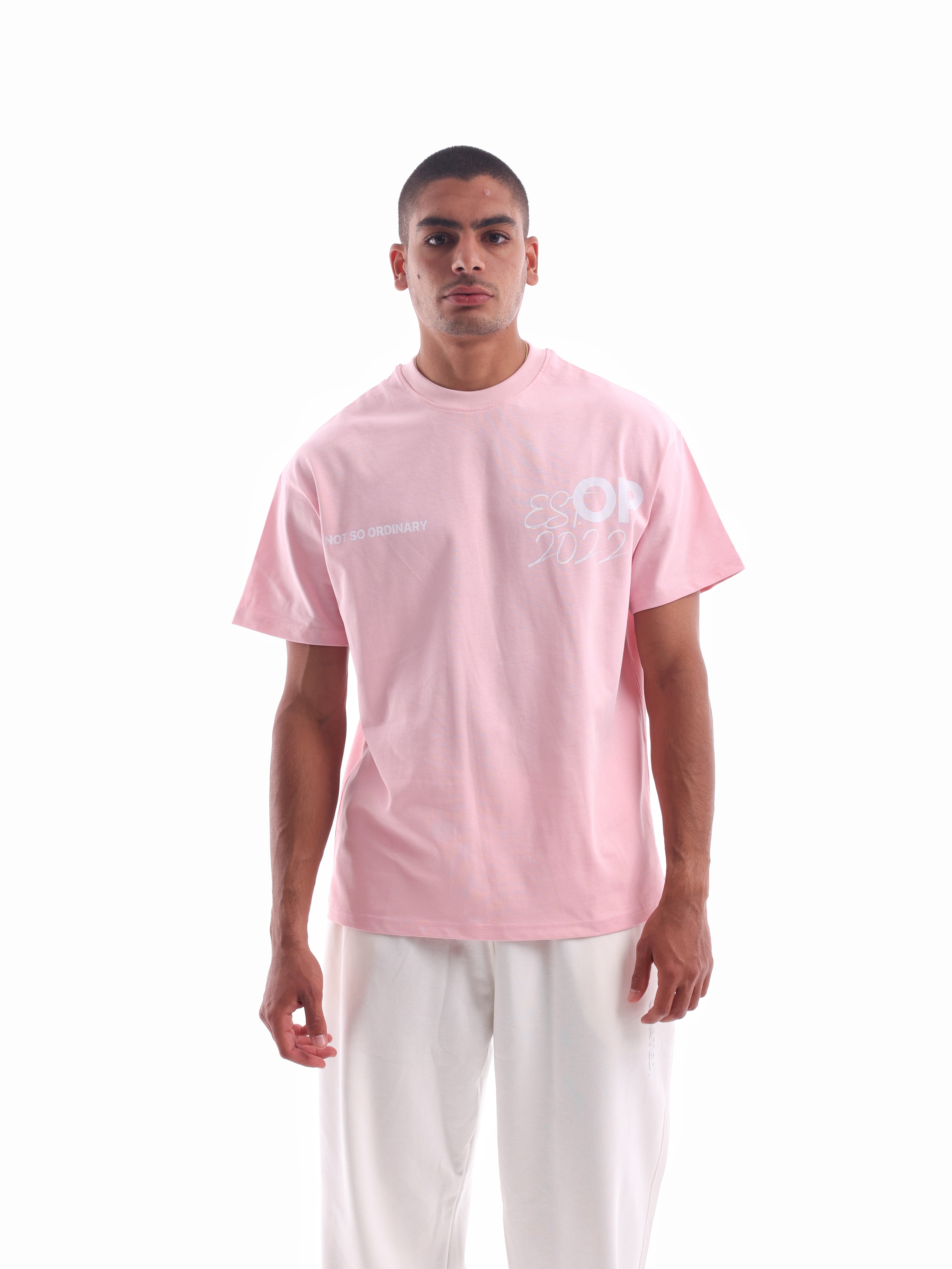 OP T-Shirt