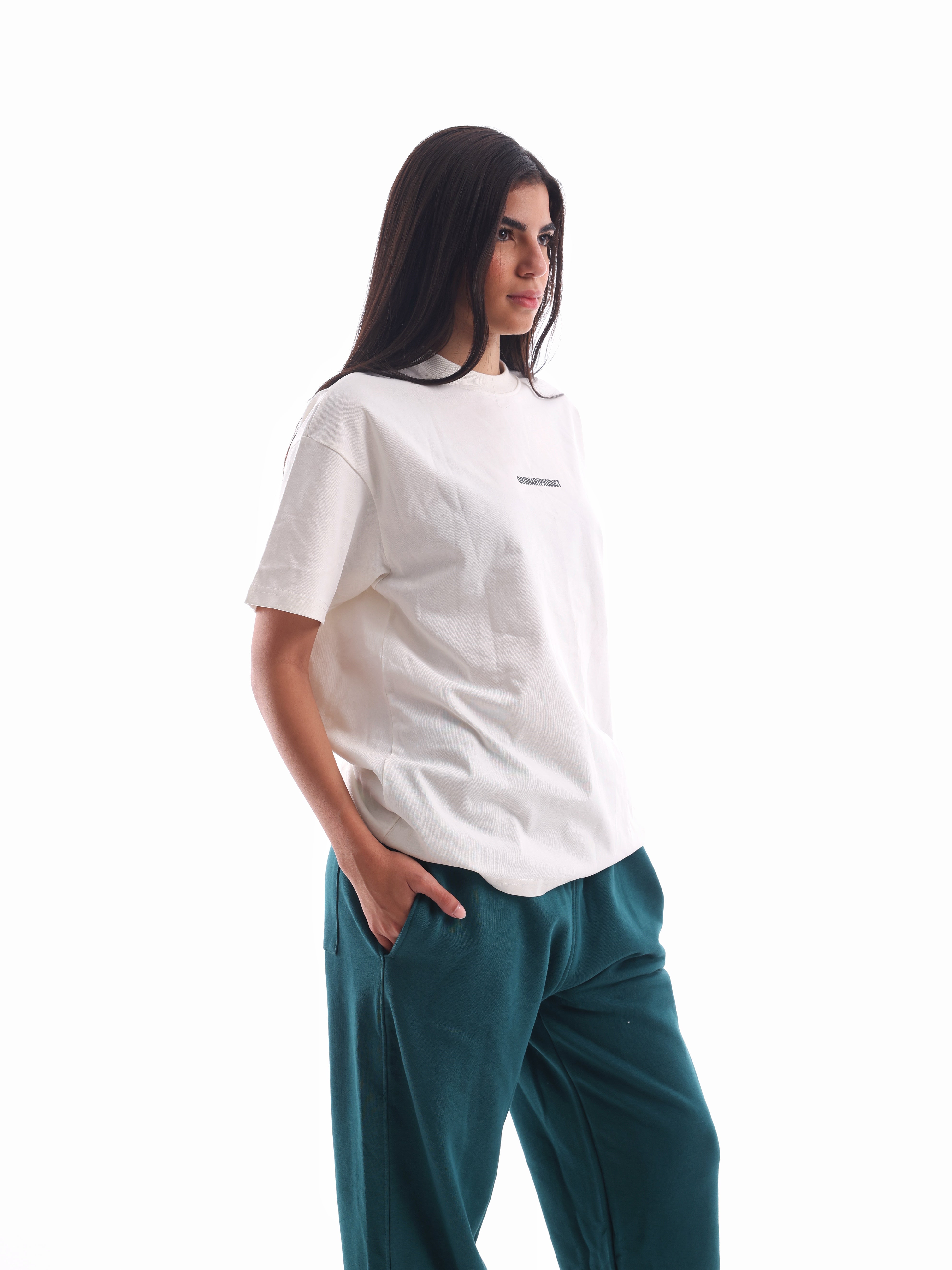 Pyramids T-Shirt