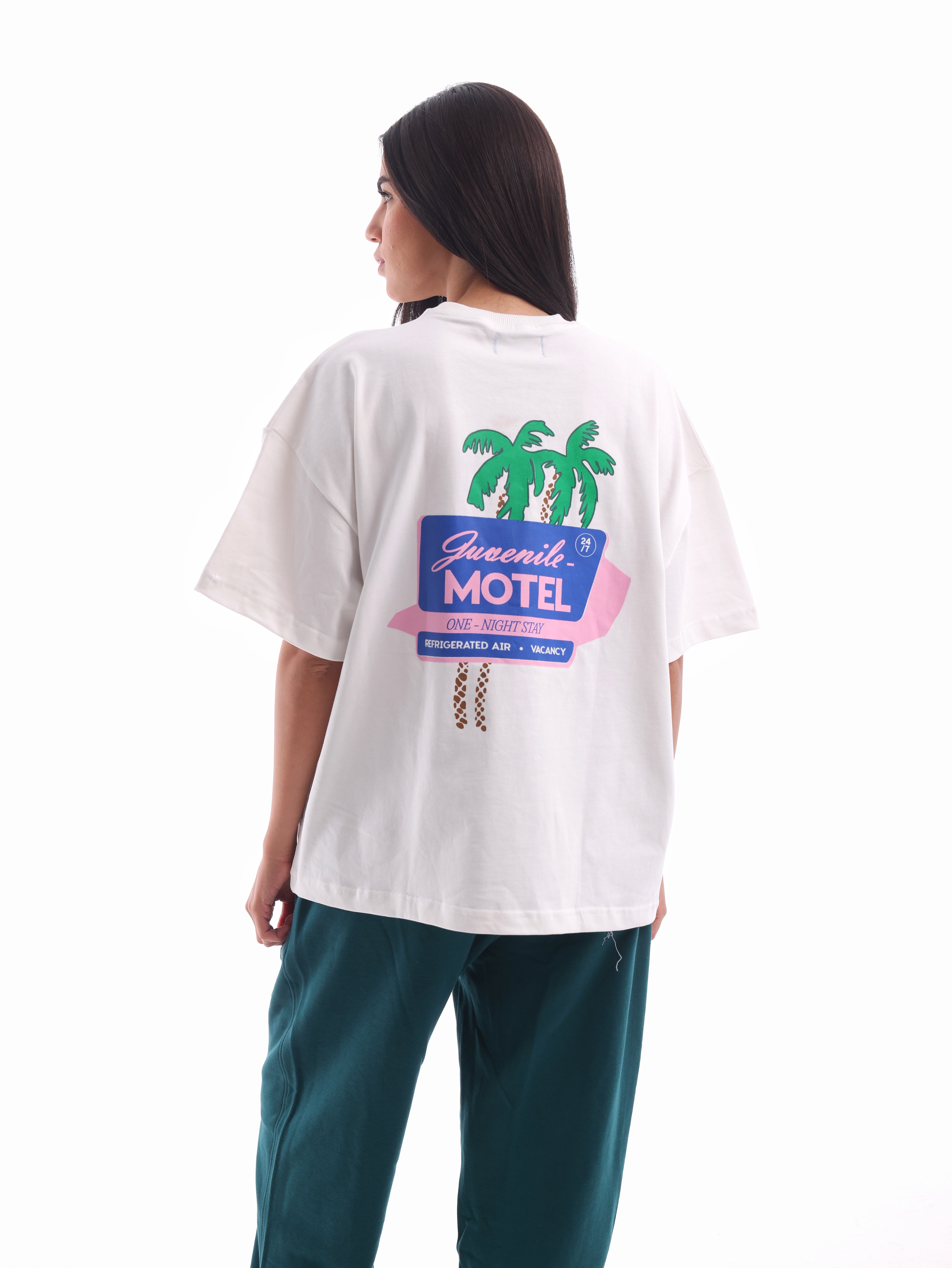 Graphic Tee