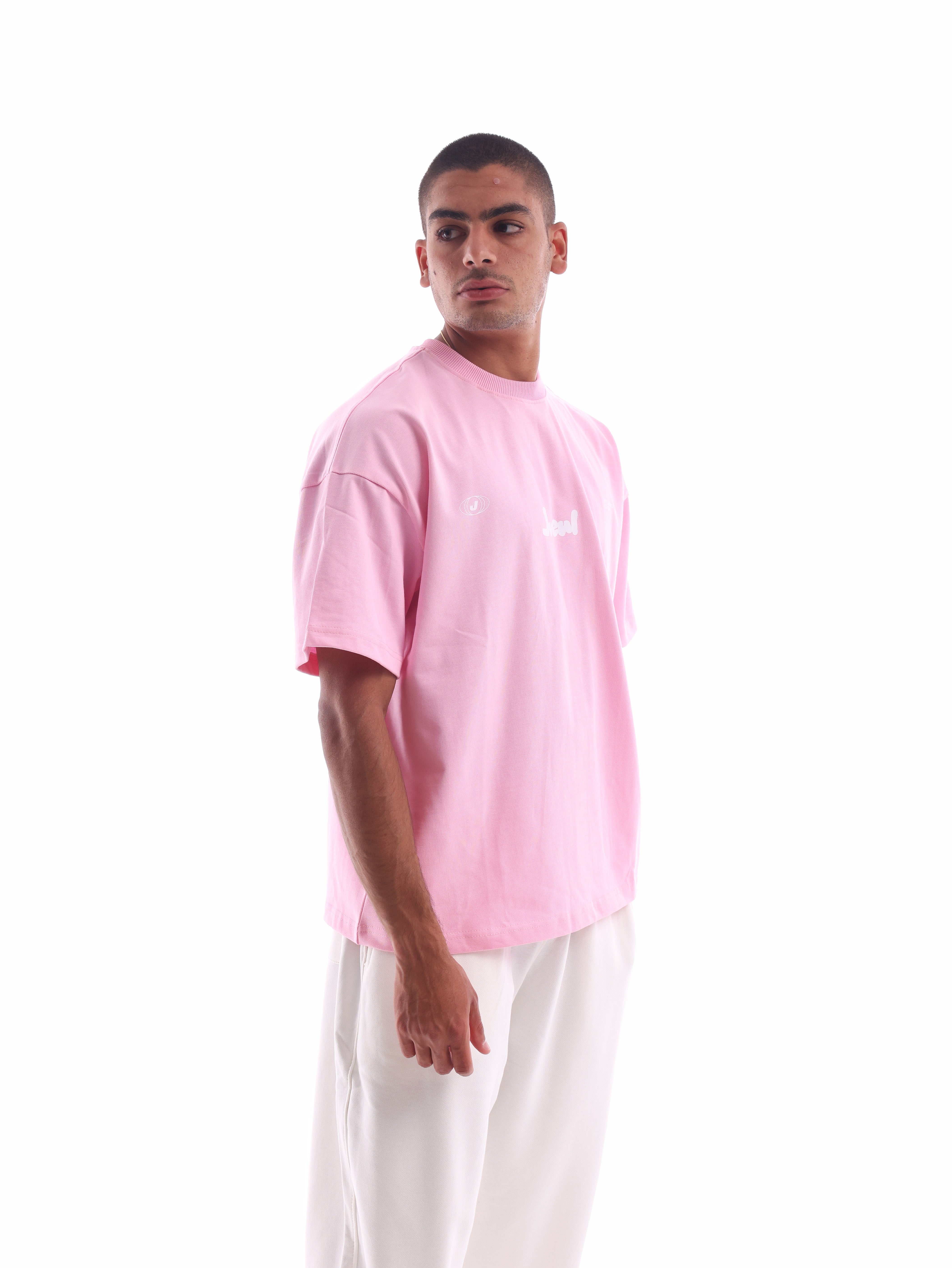 Oversized R1 T-Shirt