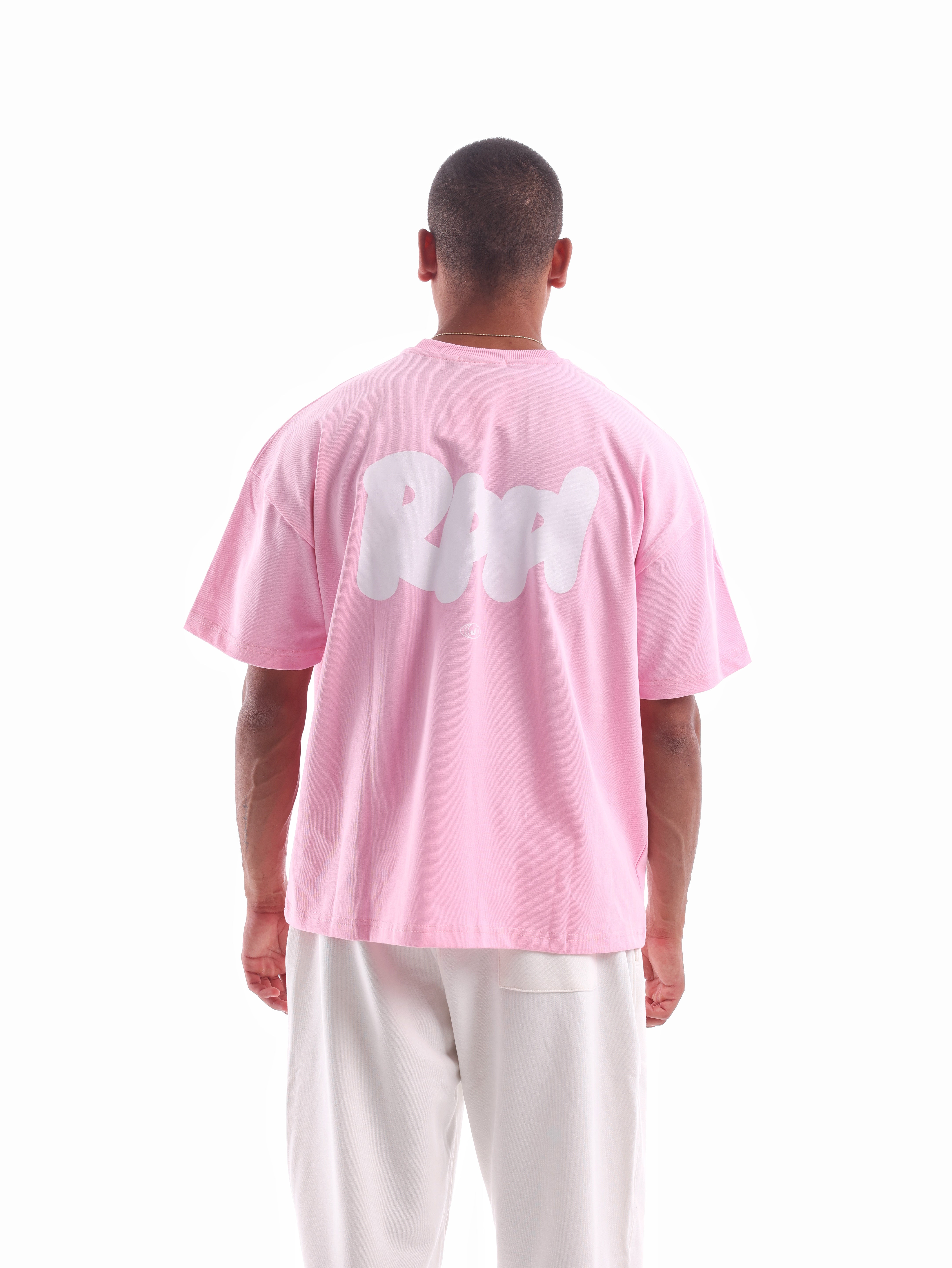 Oversized R1 T-Shirt