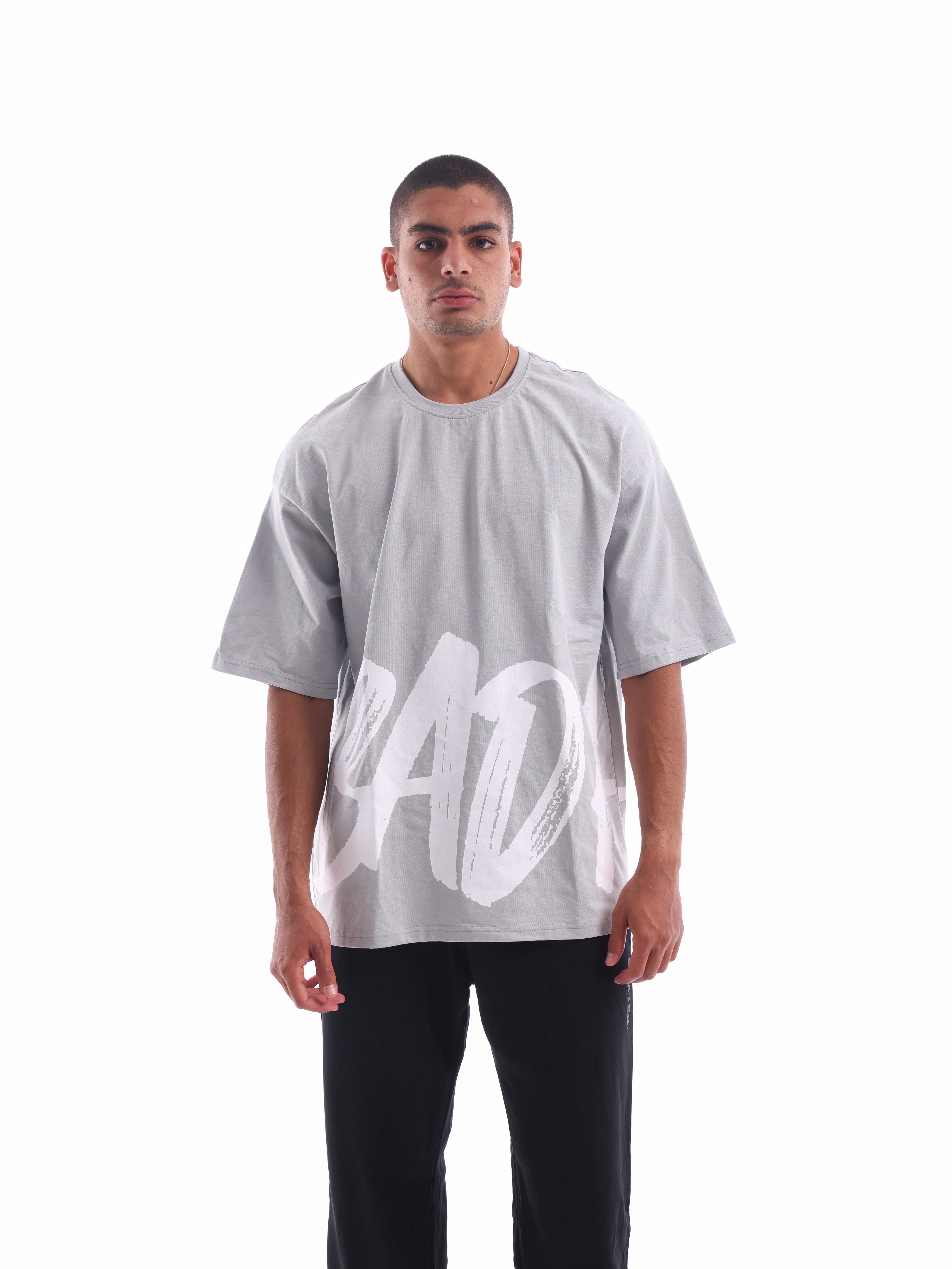 Bad Habits T-Shirt