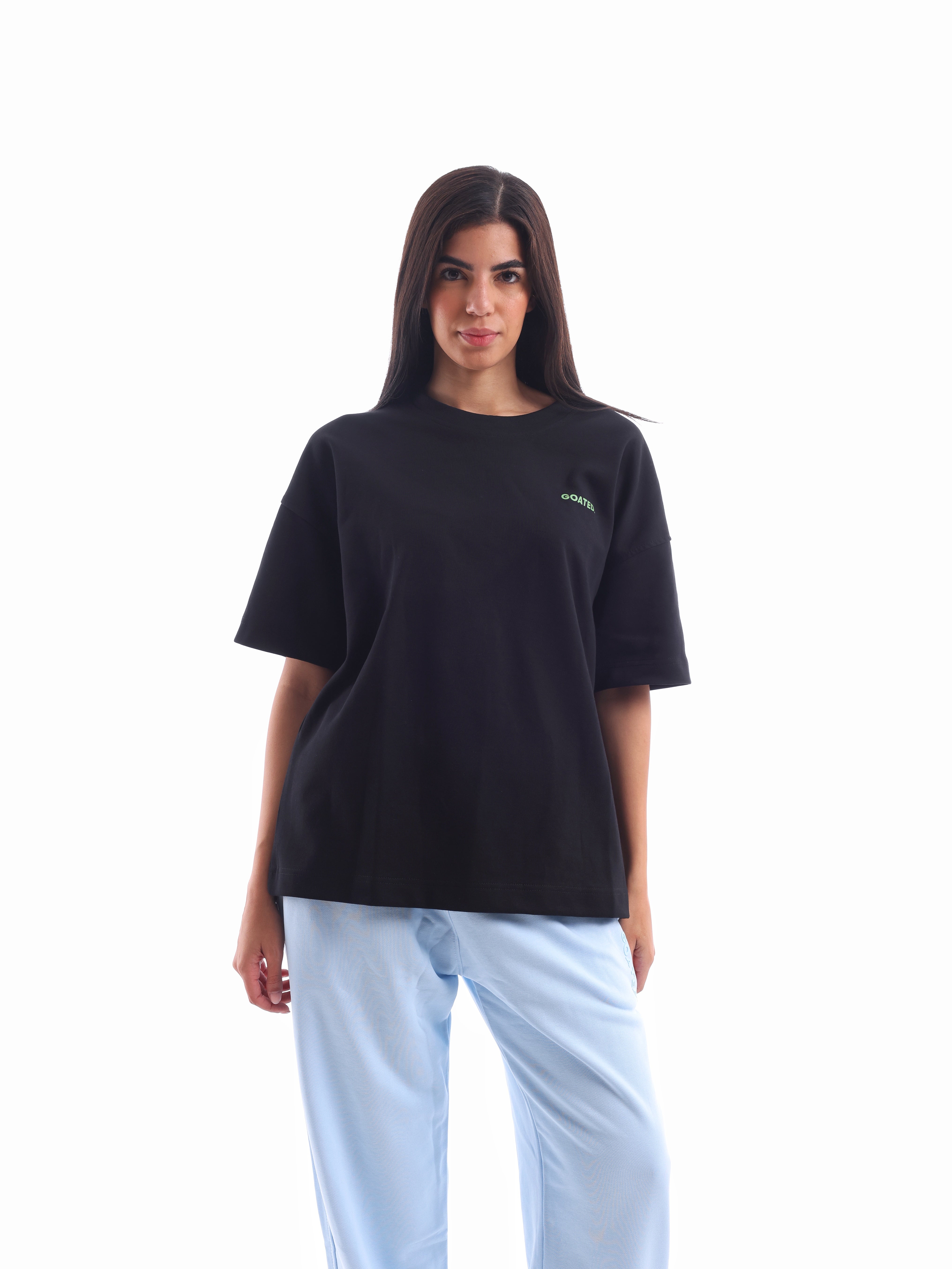 The Goat Era T-Shirt