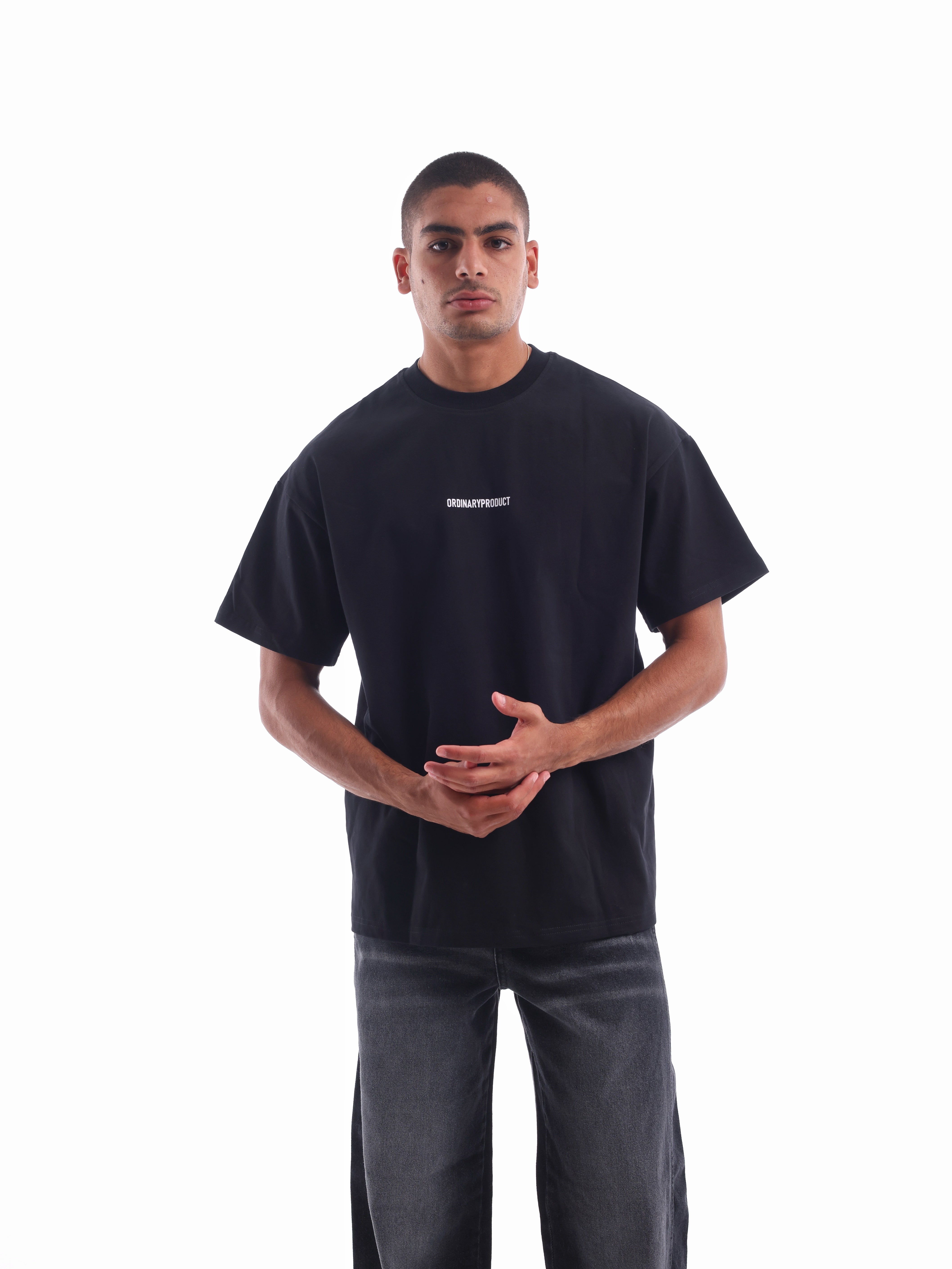 Camel T-Shirt