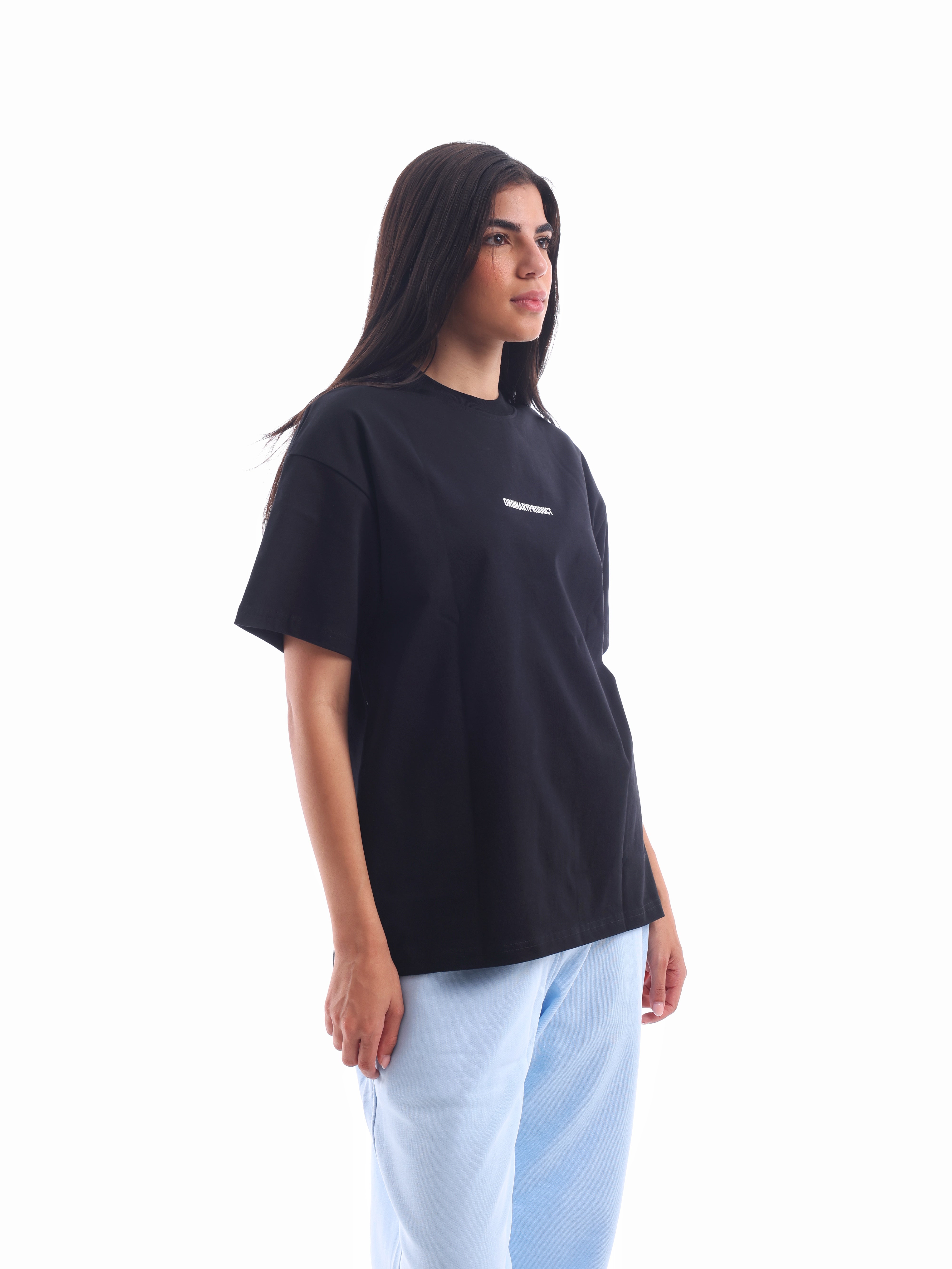 Pyramids T-Shirt