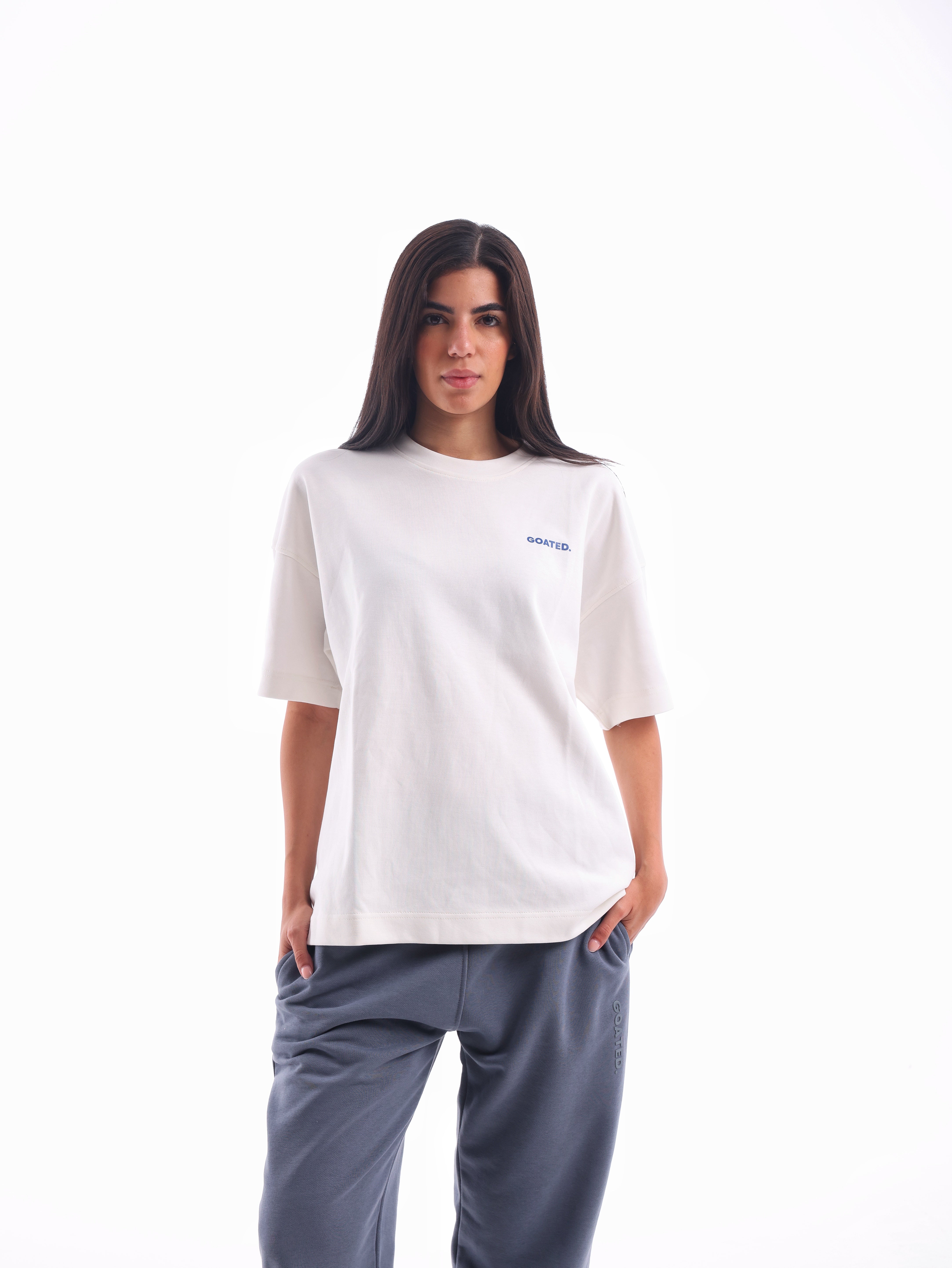 The Goat Era T-Shirt