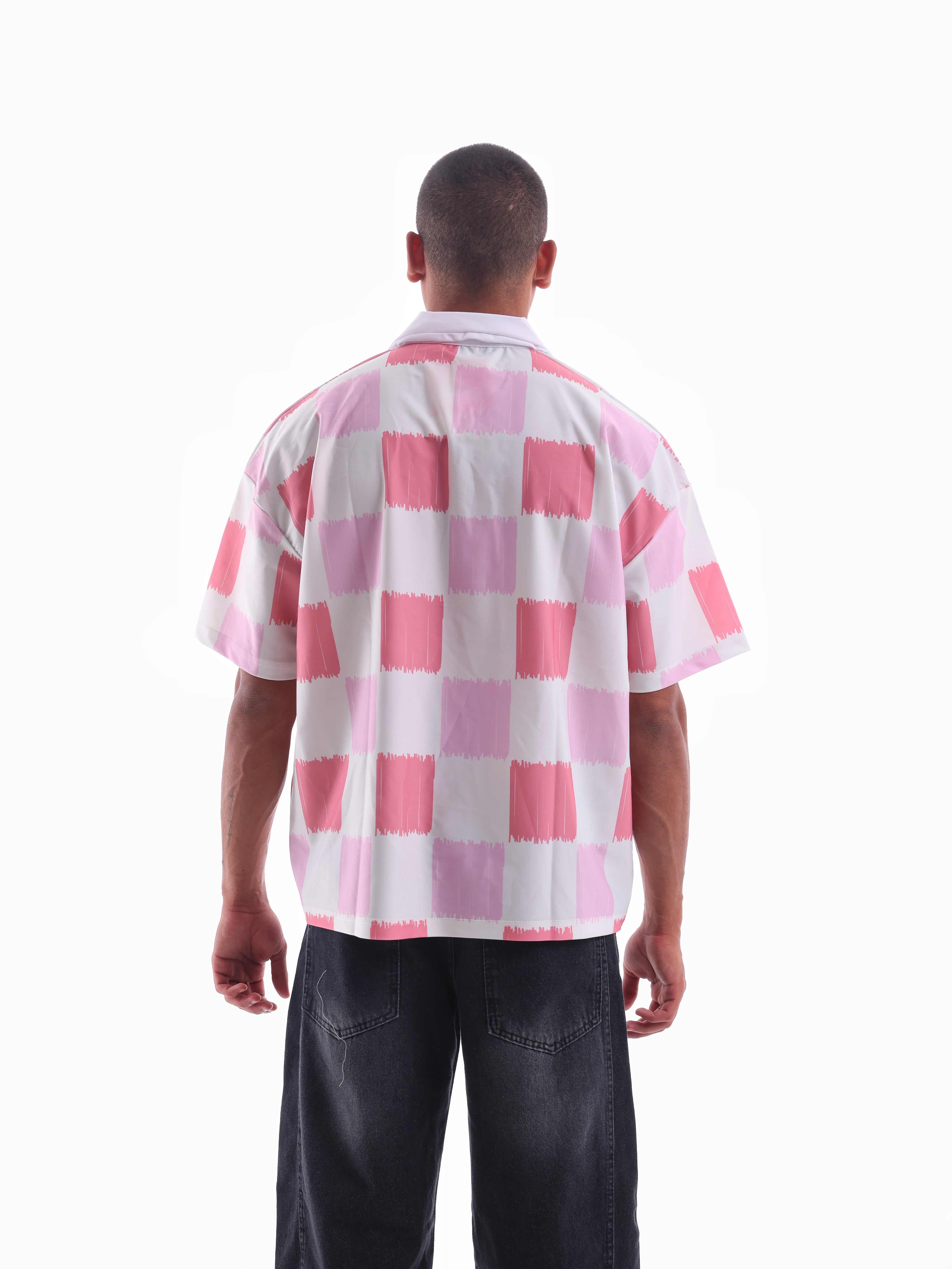 Jersey T-Shirt