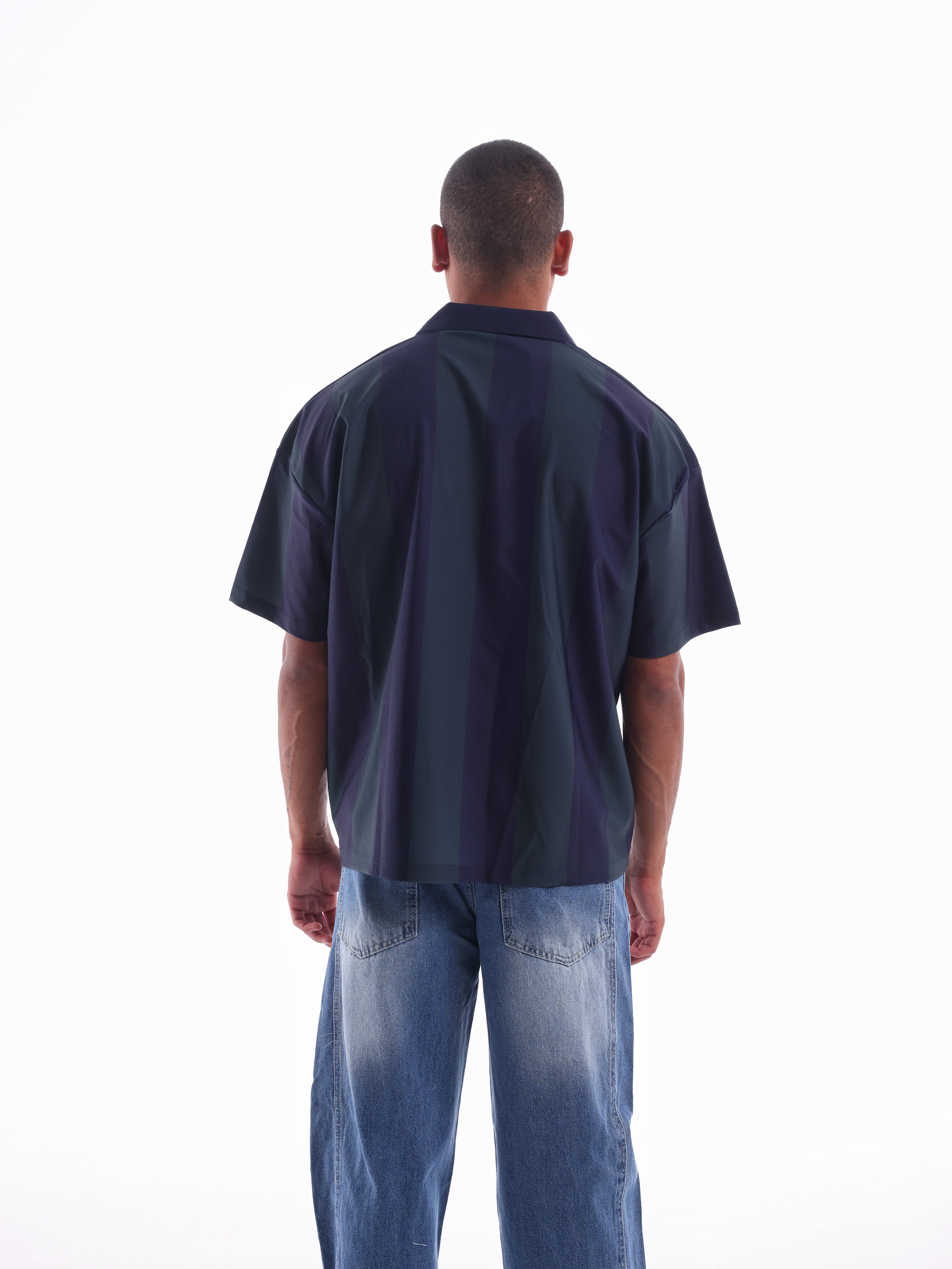 Jersey T-Shirt
