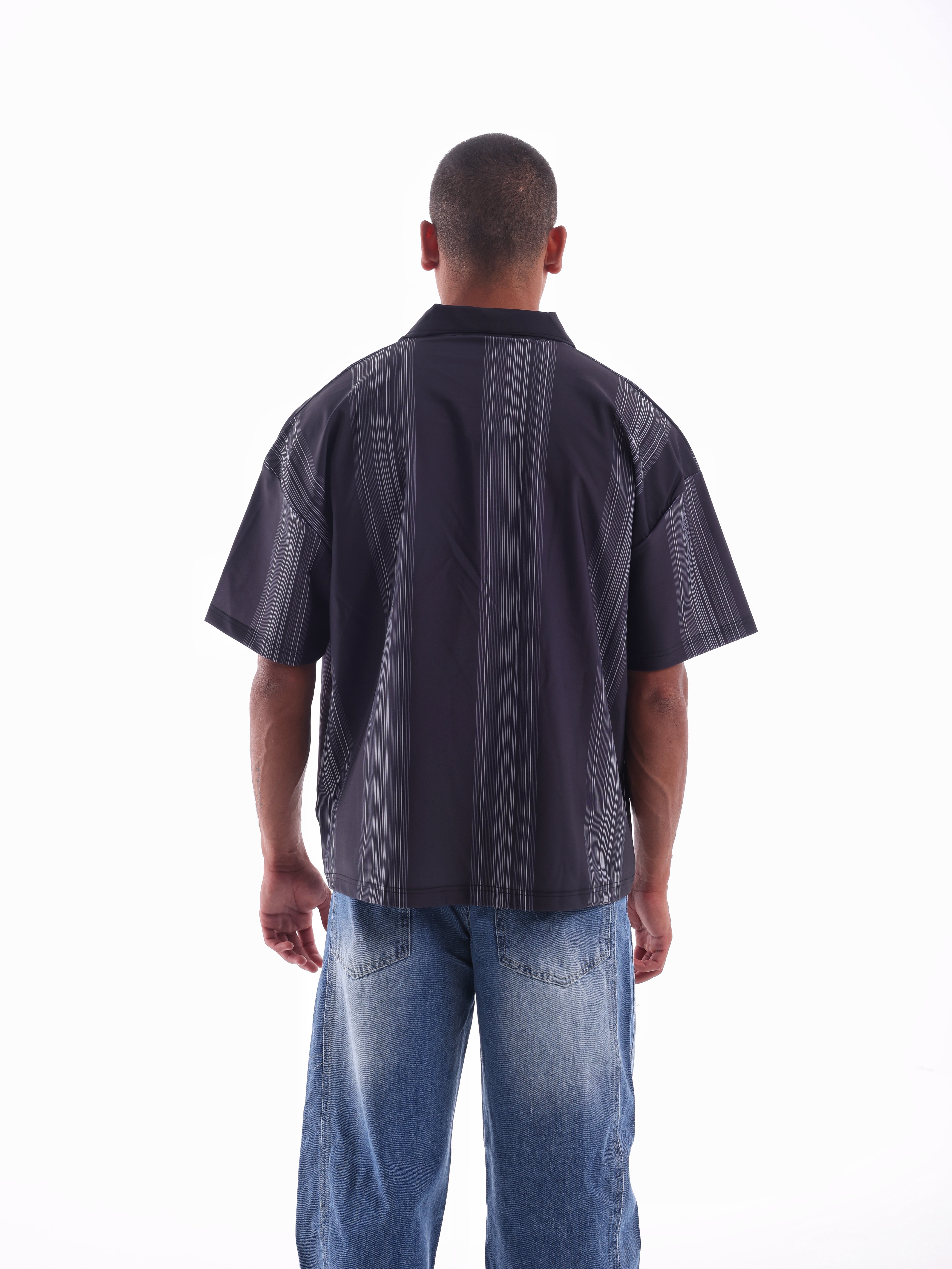 Jersey T-Shirt
