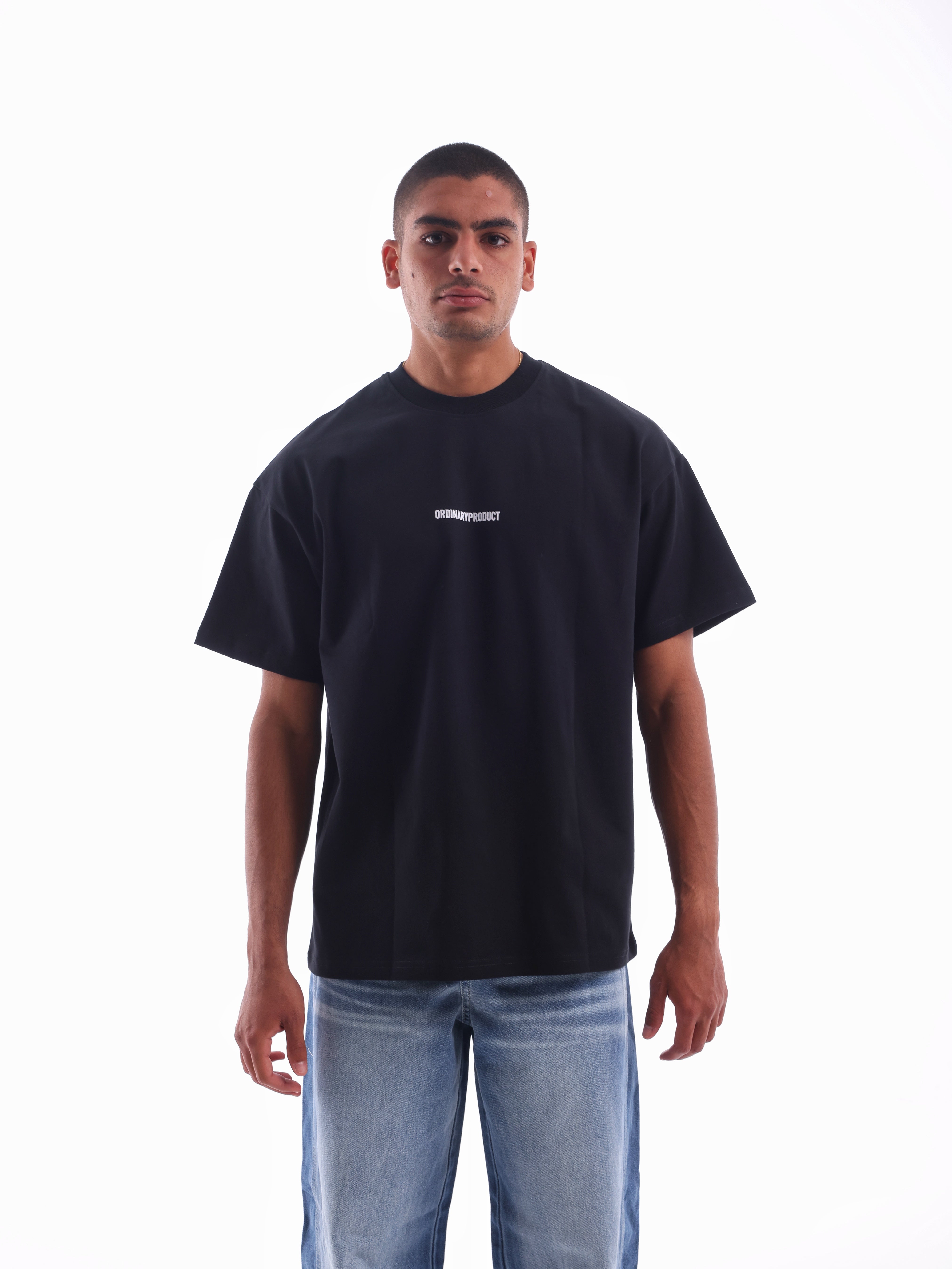 Pyramids T-Shirt