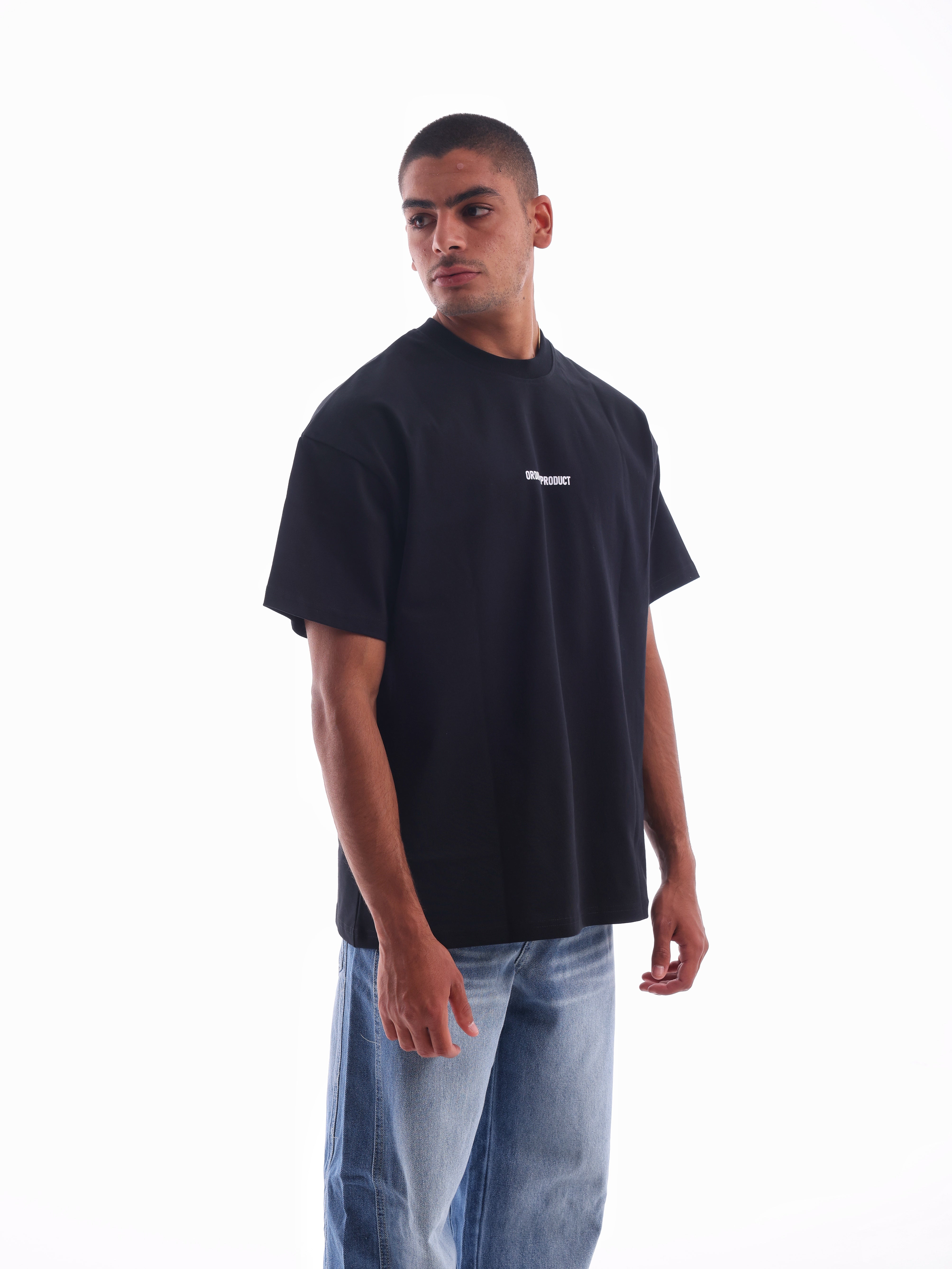 Pyramids T-Shirt