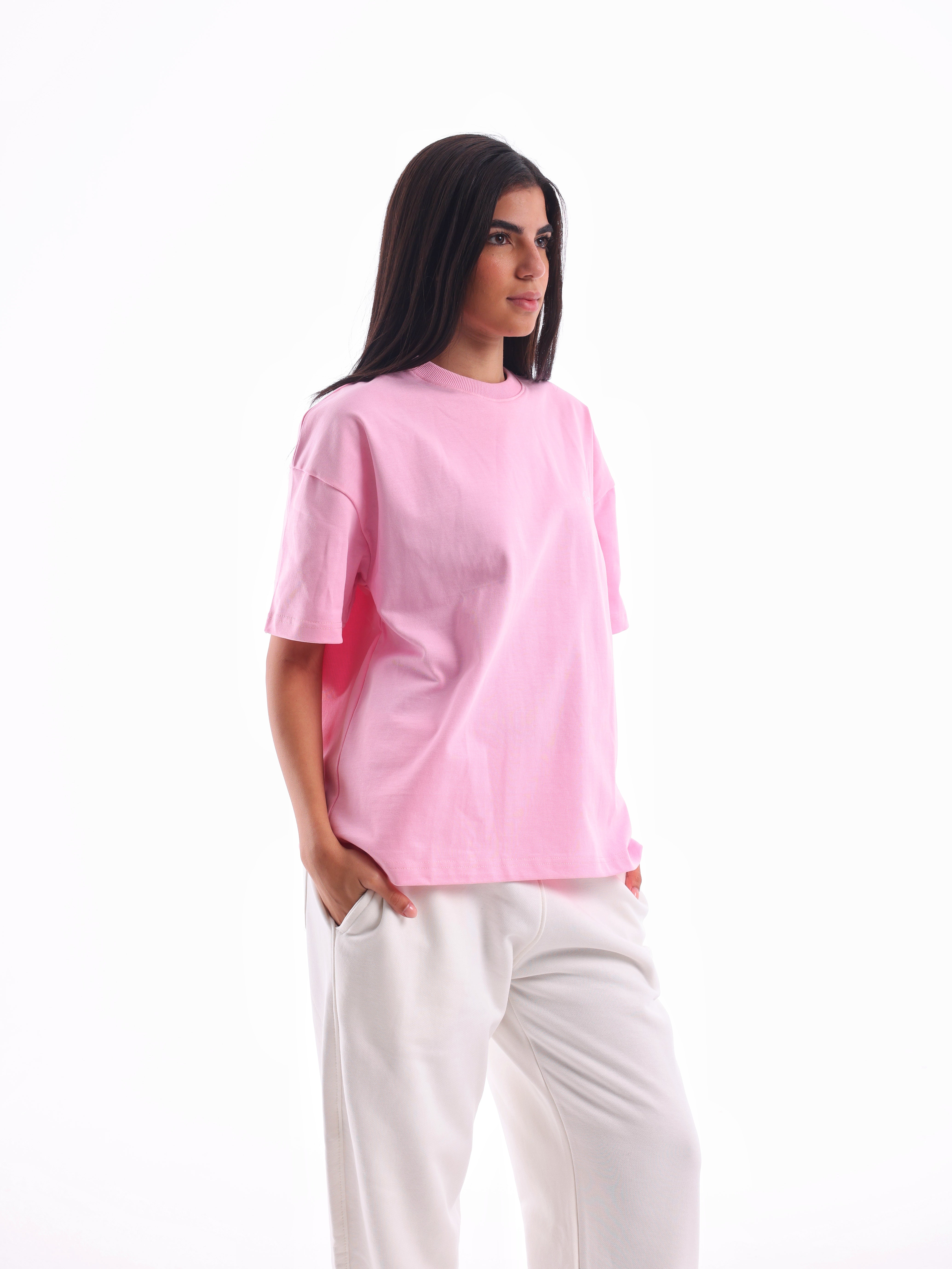 Oversized R2 T-Shirt
