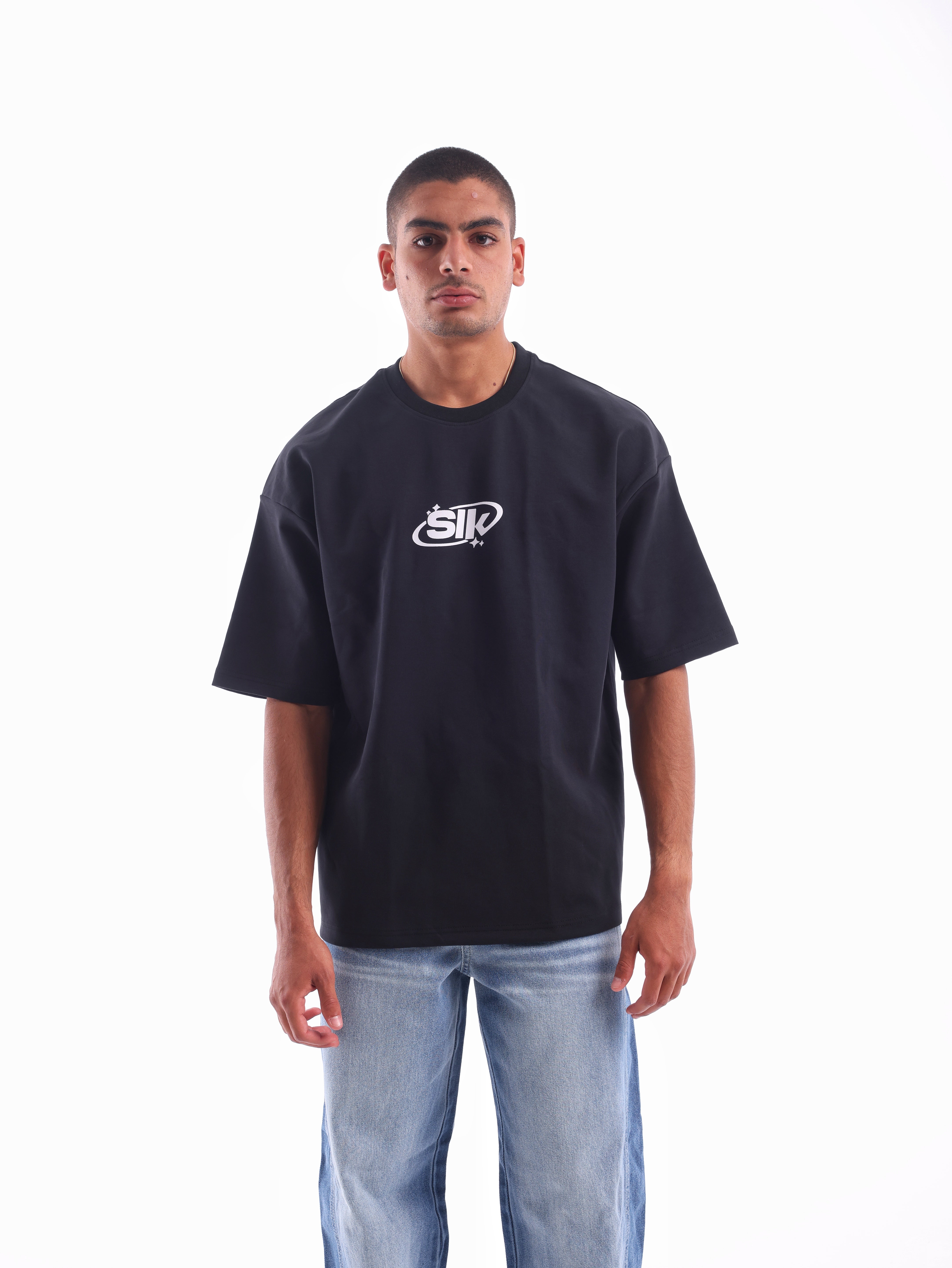 All Star T-Shirt